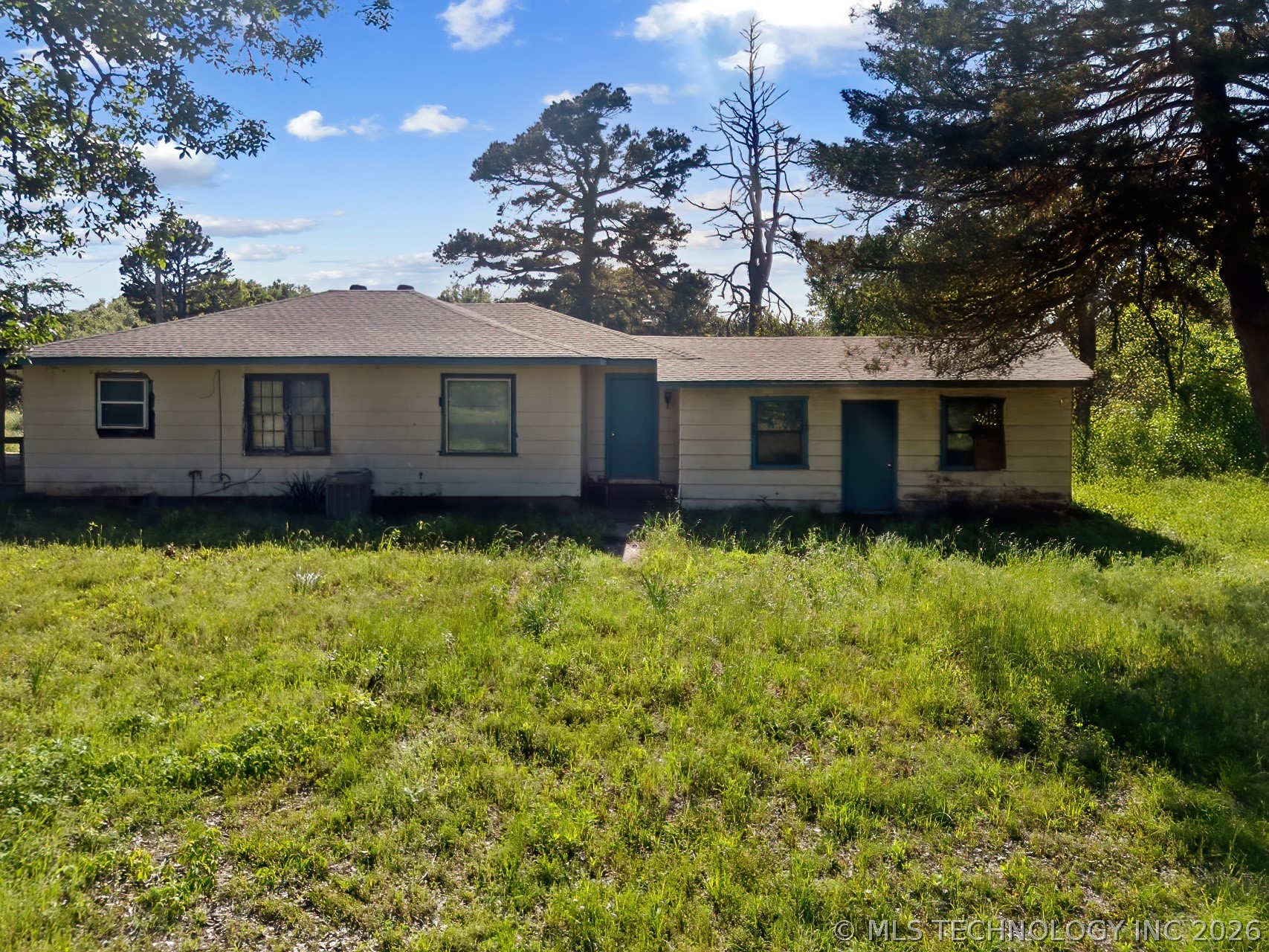 194963 N 4200 Road Property Photo 9