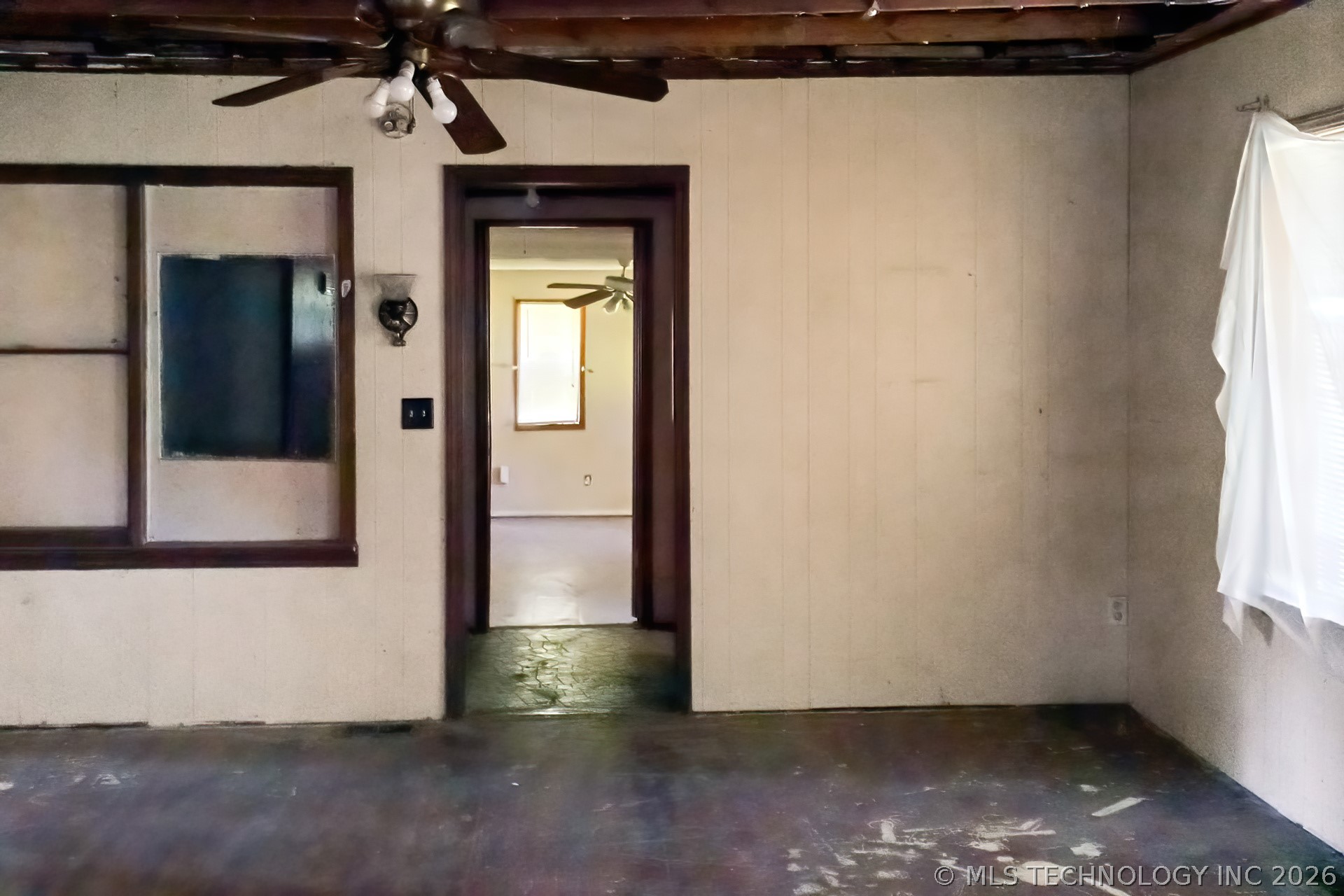 194963 N 4200 Road Property Photo 10
