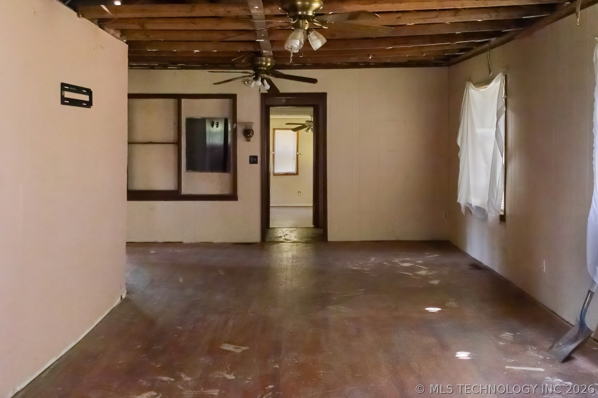 194963 N 4200 Road Property Photo 12