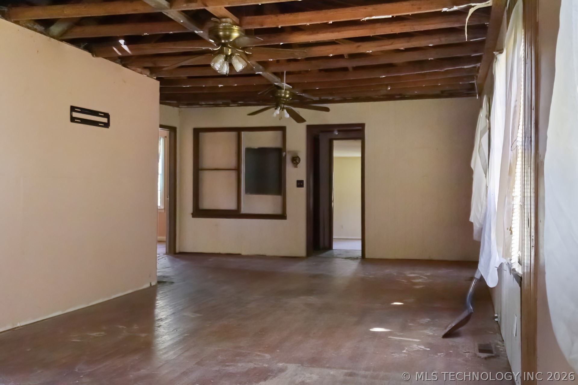 194963 N 4200 Road Property Photo 13