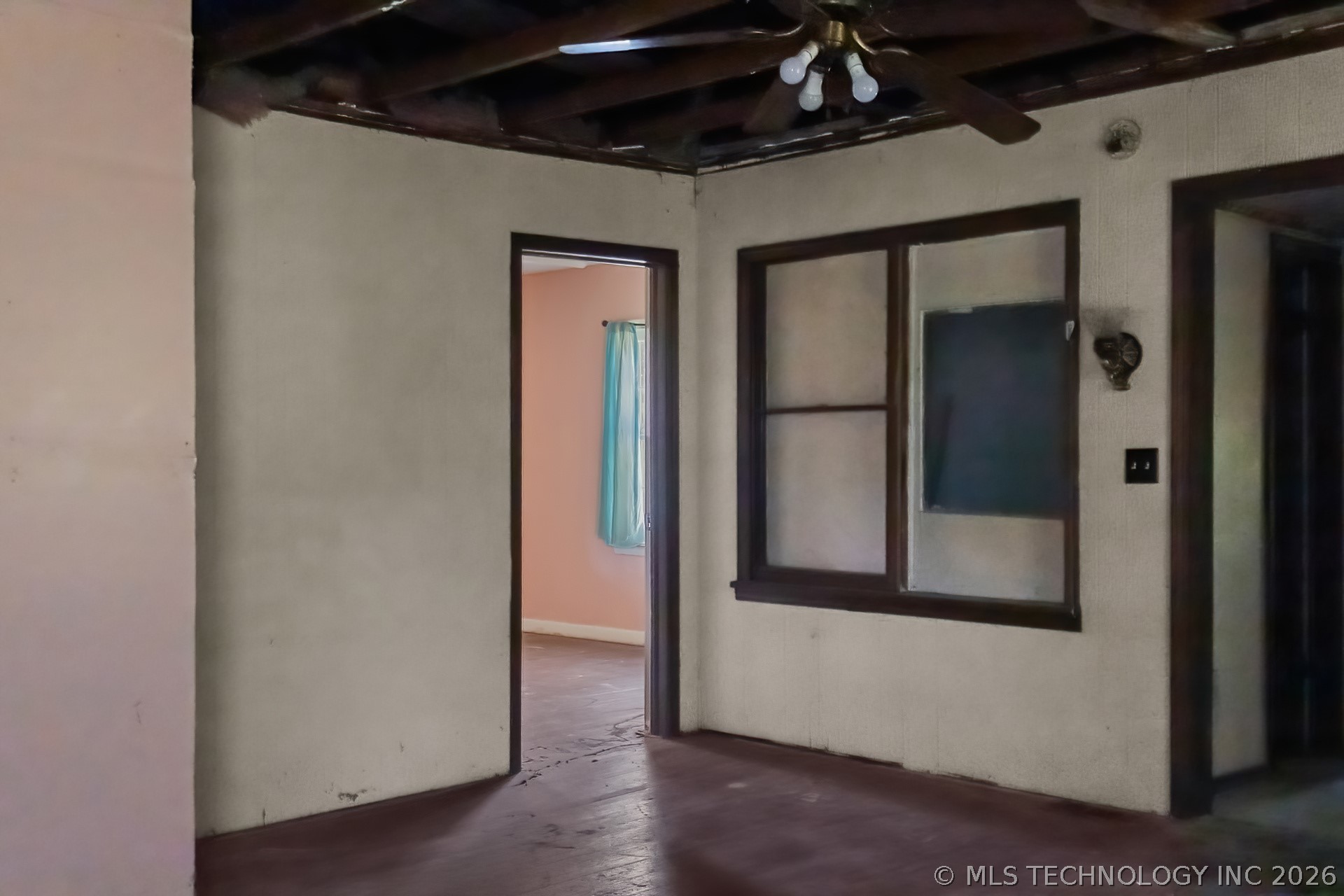 194963 N 4200 Road Property Photo 15