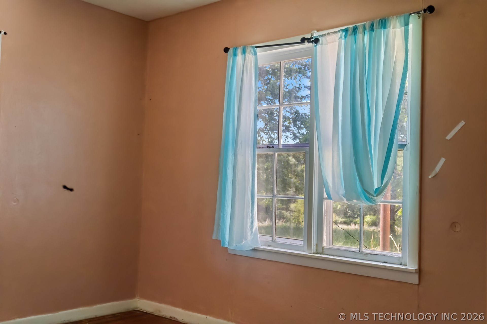 194963 N 4200 Road Property Photo 17