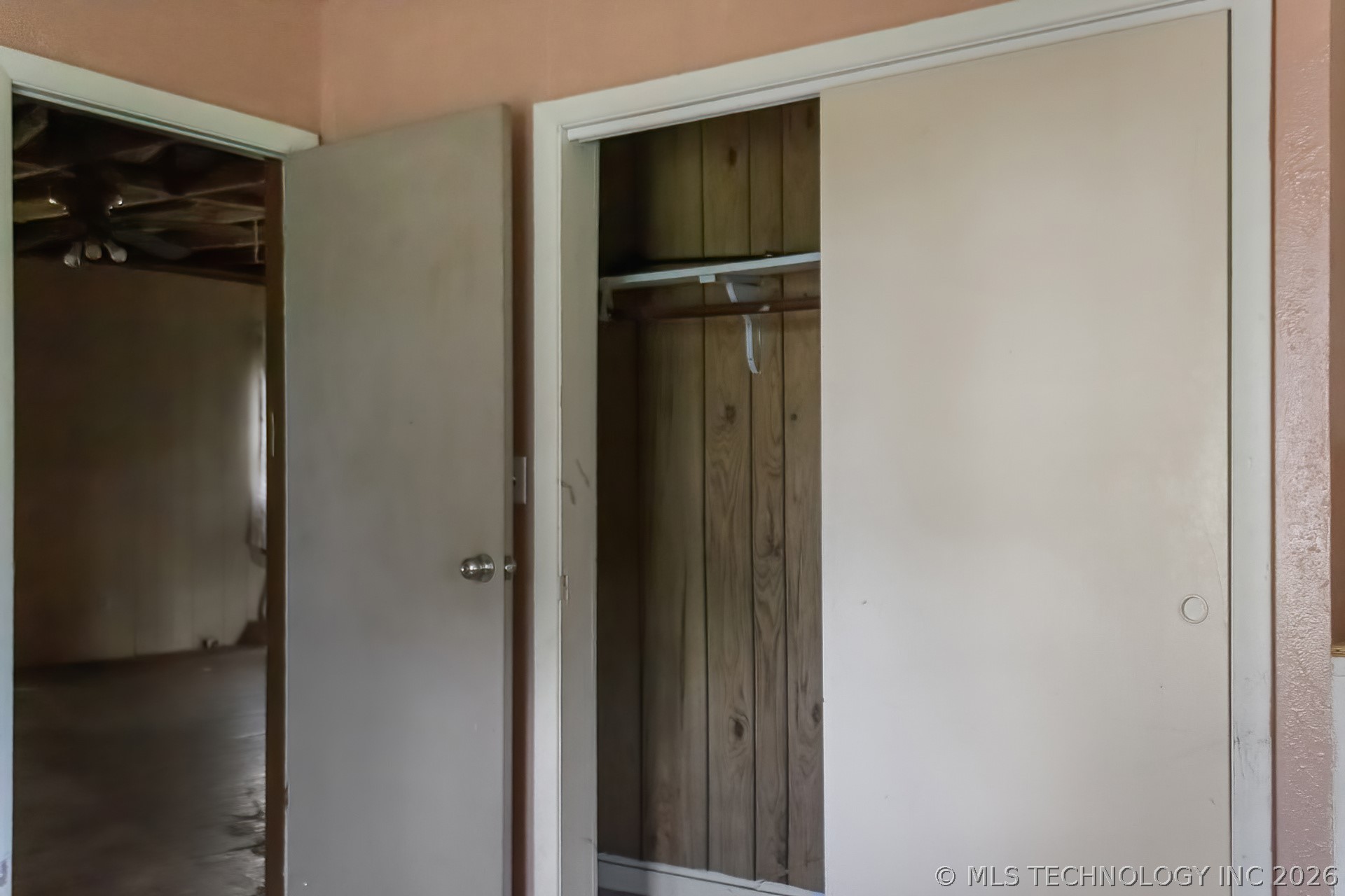 194963 N 4200 Road Property Photo 18