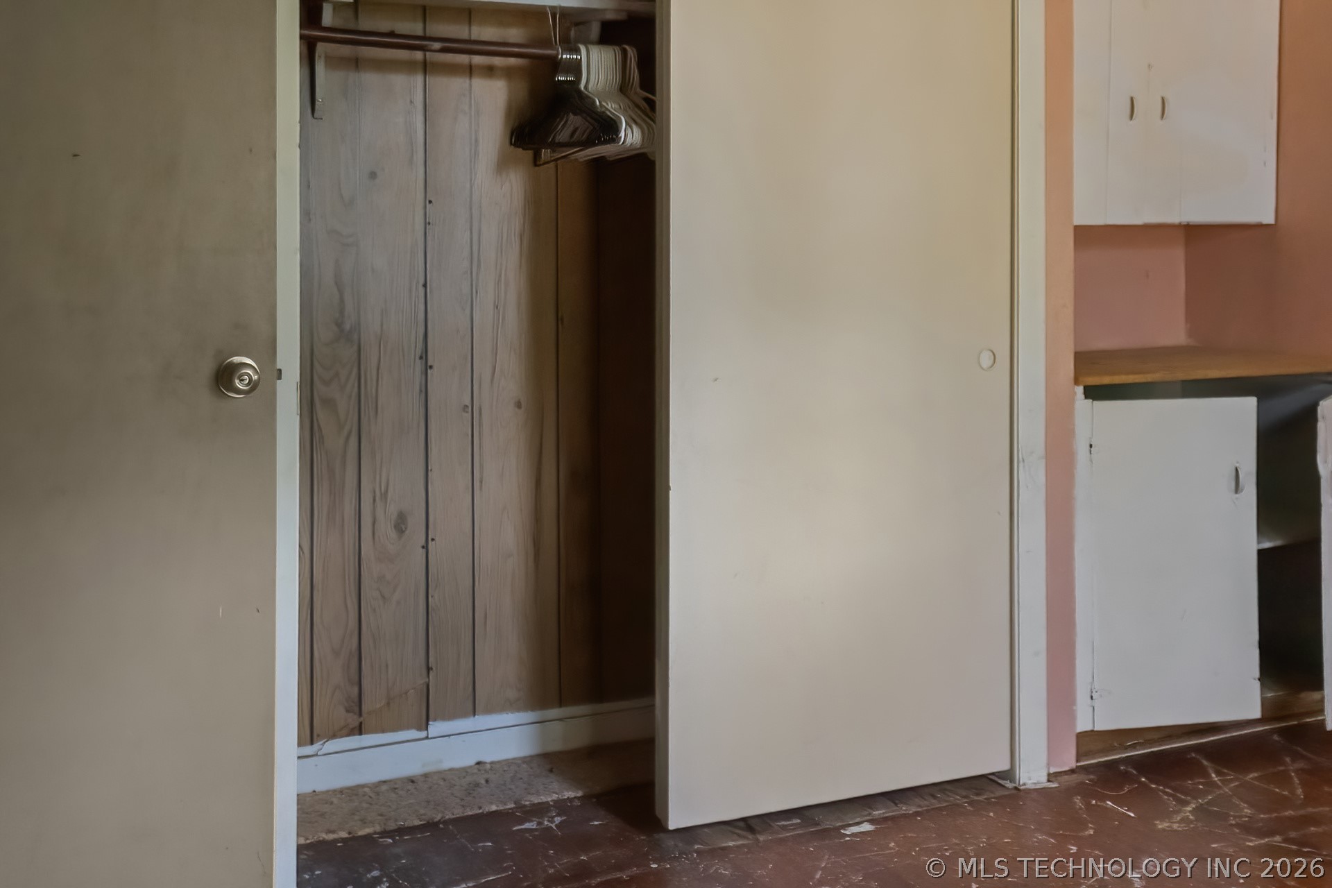 194963 N 4200 Road Property Photo 20