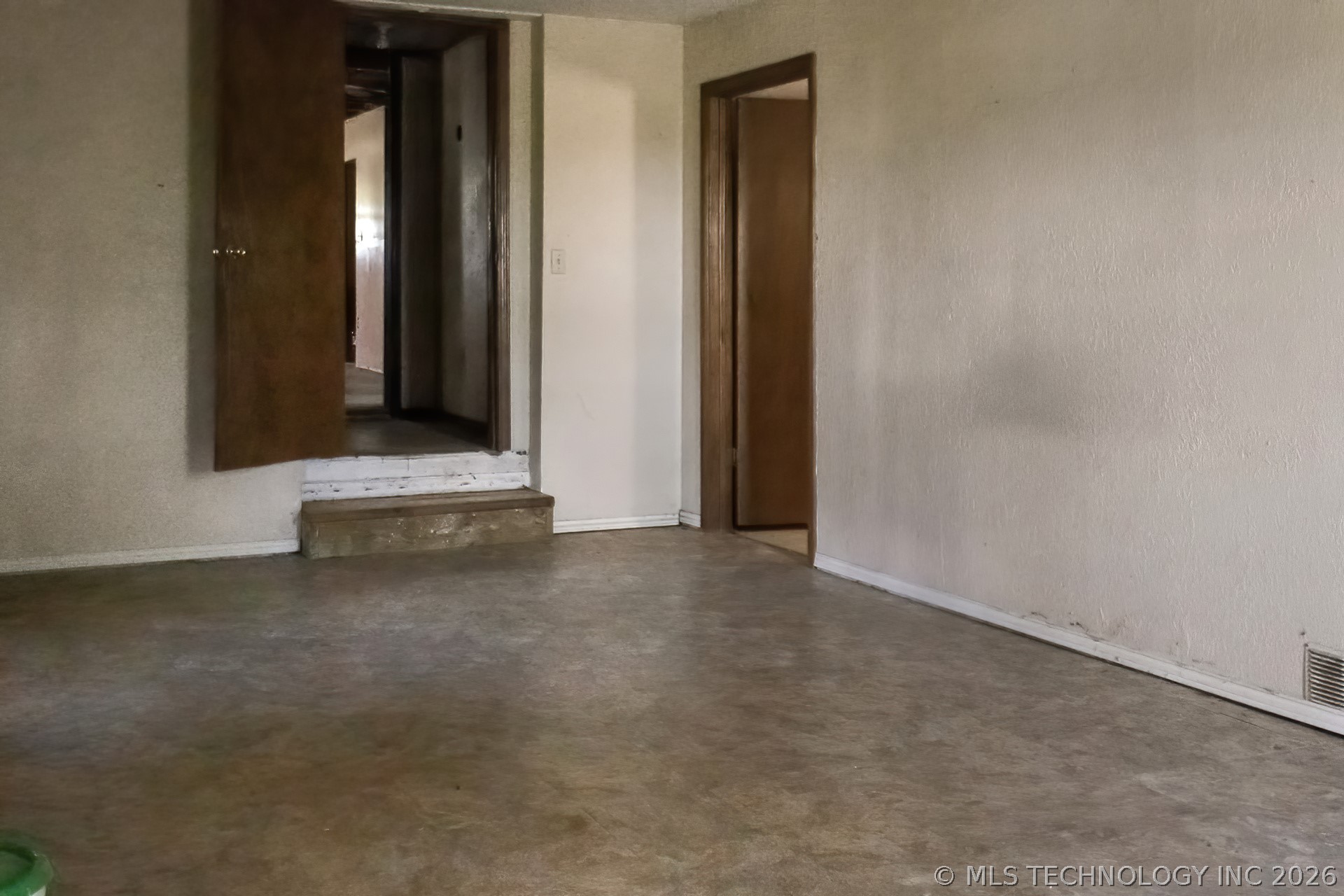 194963 N 4200 Road Property Photo 23