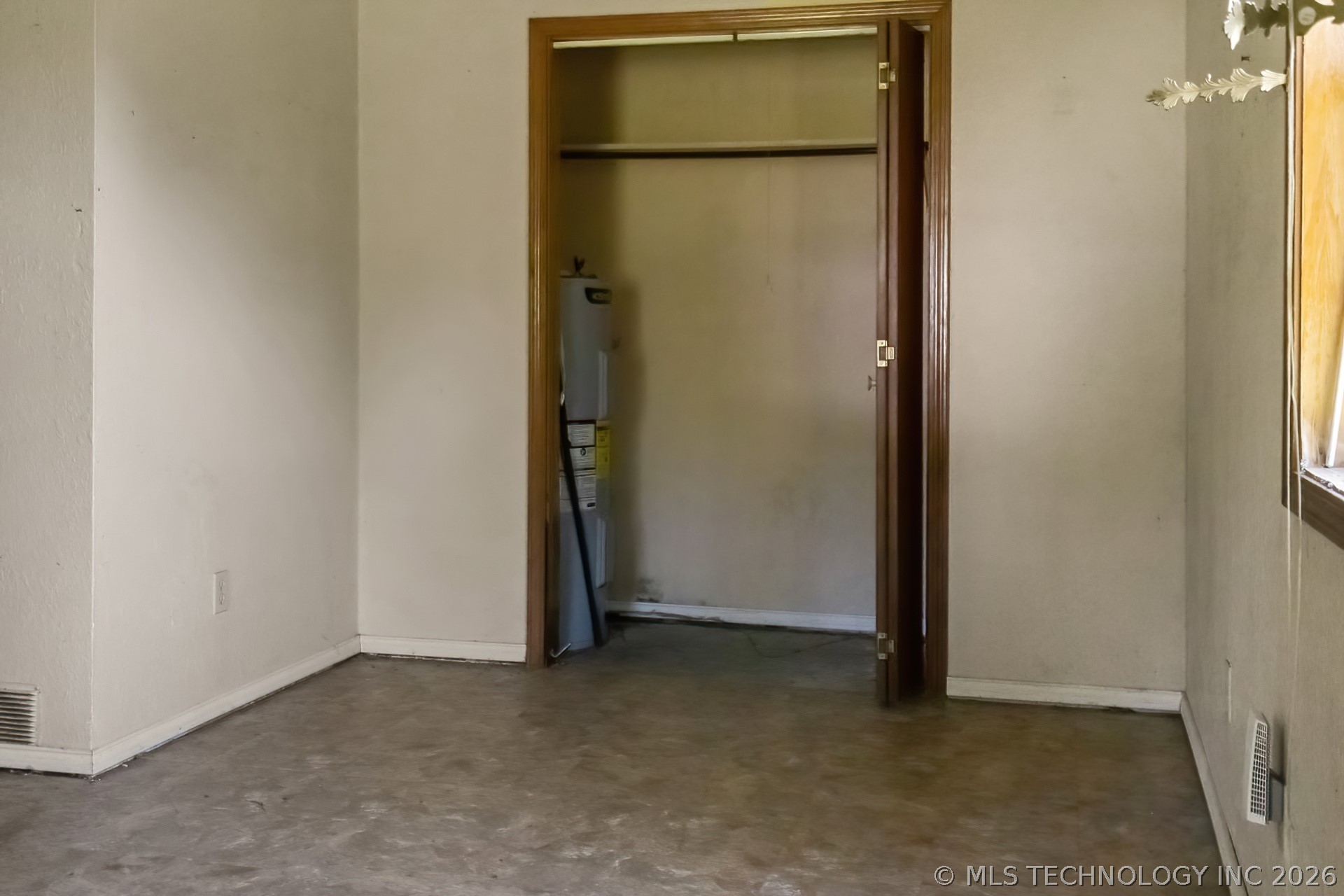 194963 N 4200 Road Property Photo 24