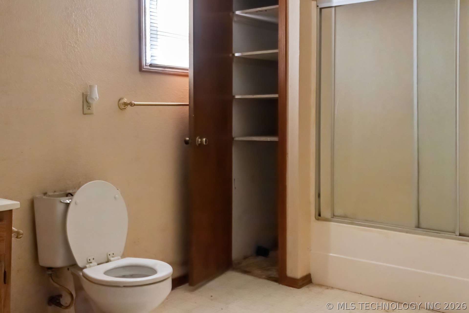 194963 N 4200 Road Property Photo 25