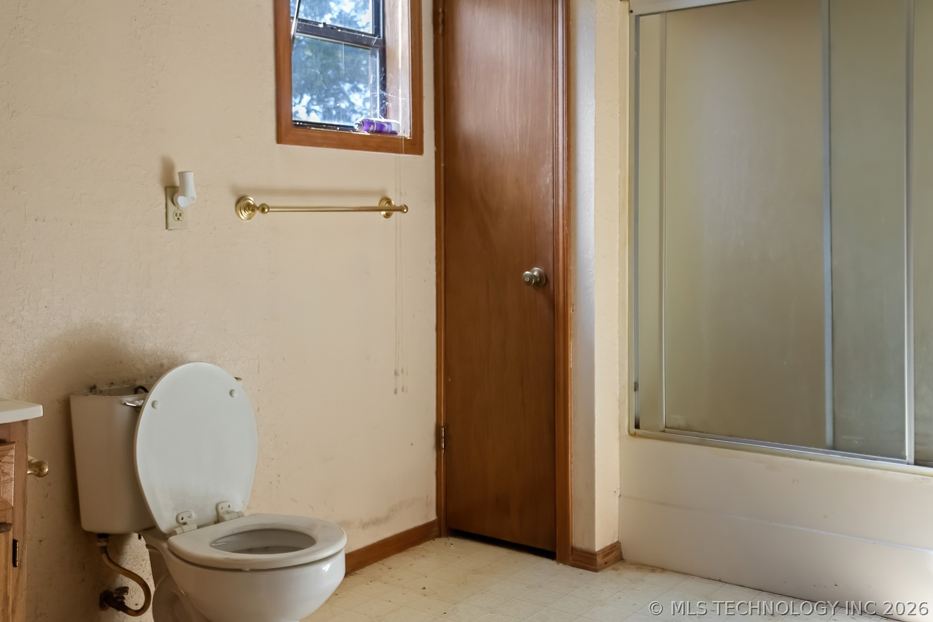 194963 N 4200 Road Property Photo 26