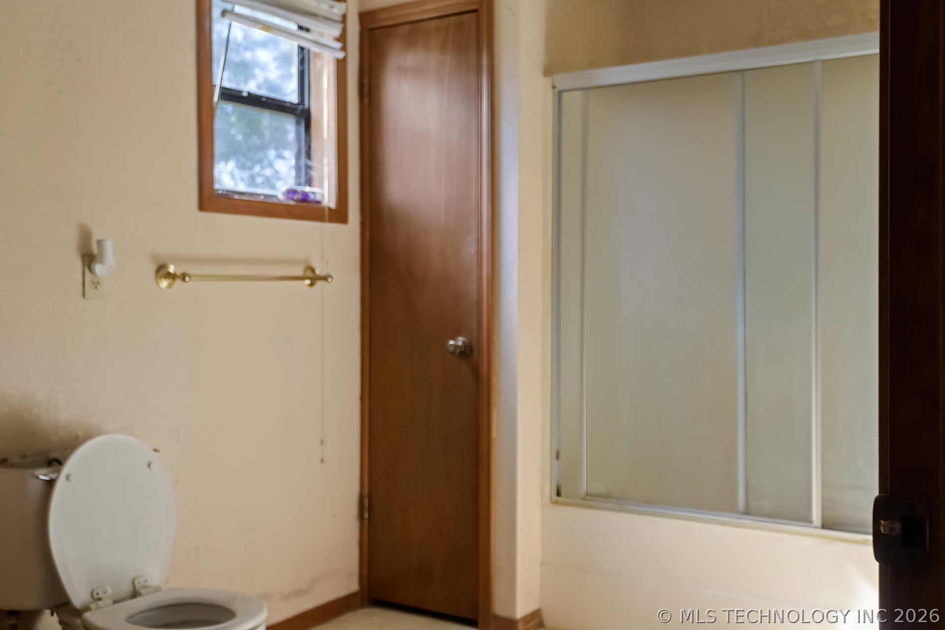 194963 N 4200 Road Property Photo 27