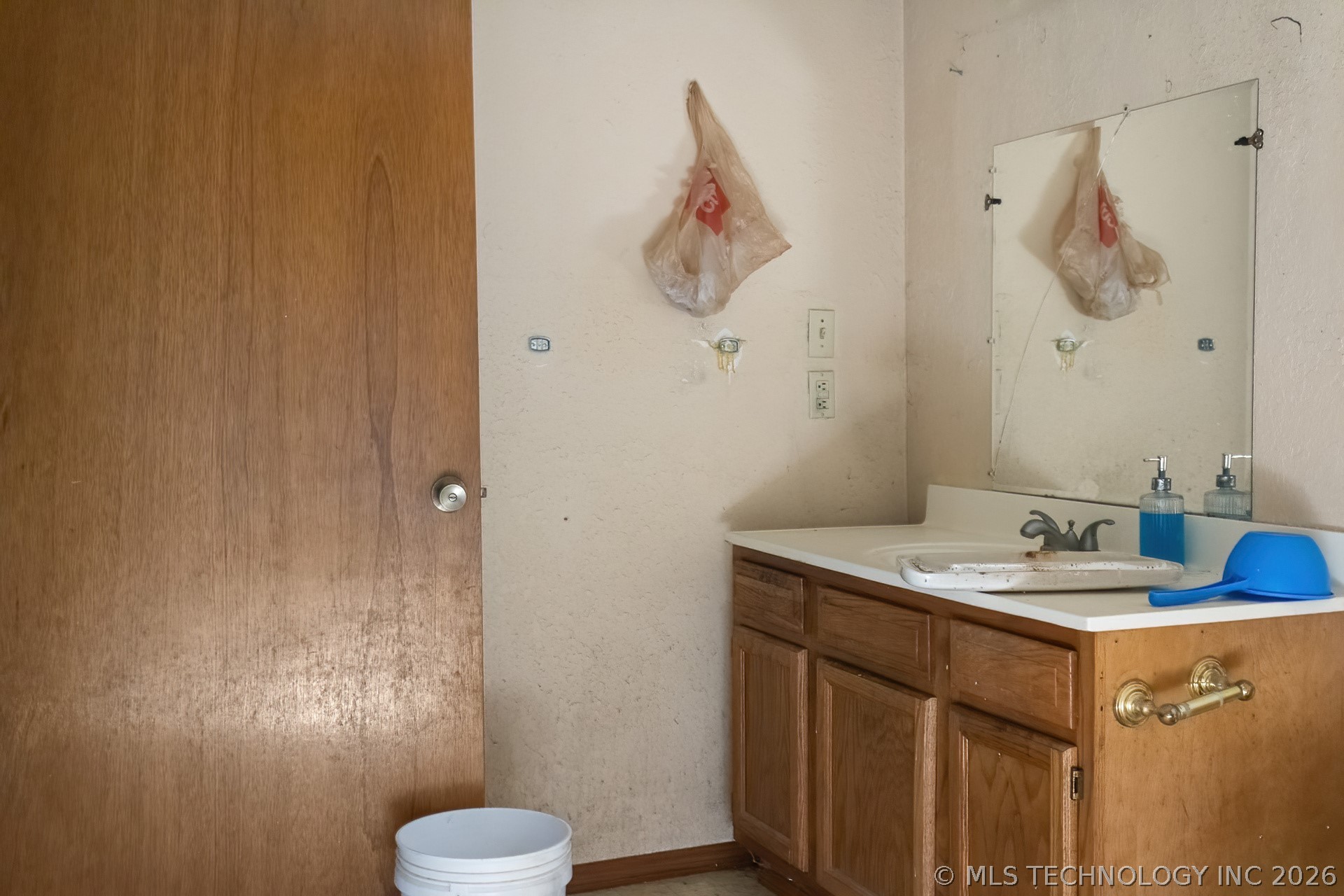 194963 N 4200 Road Property Photo 28