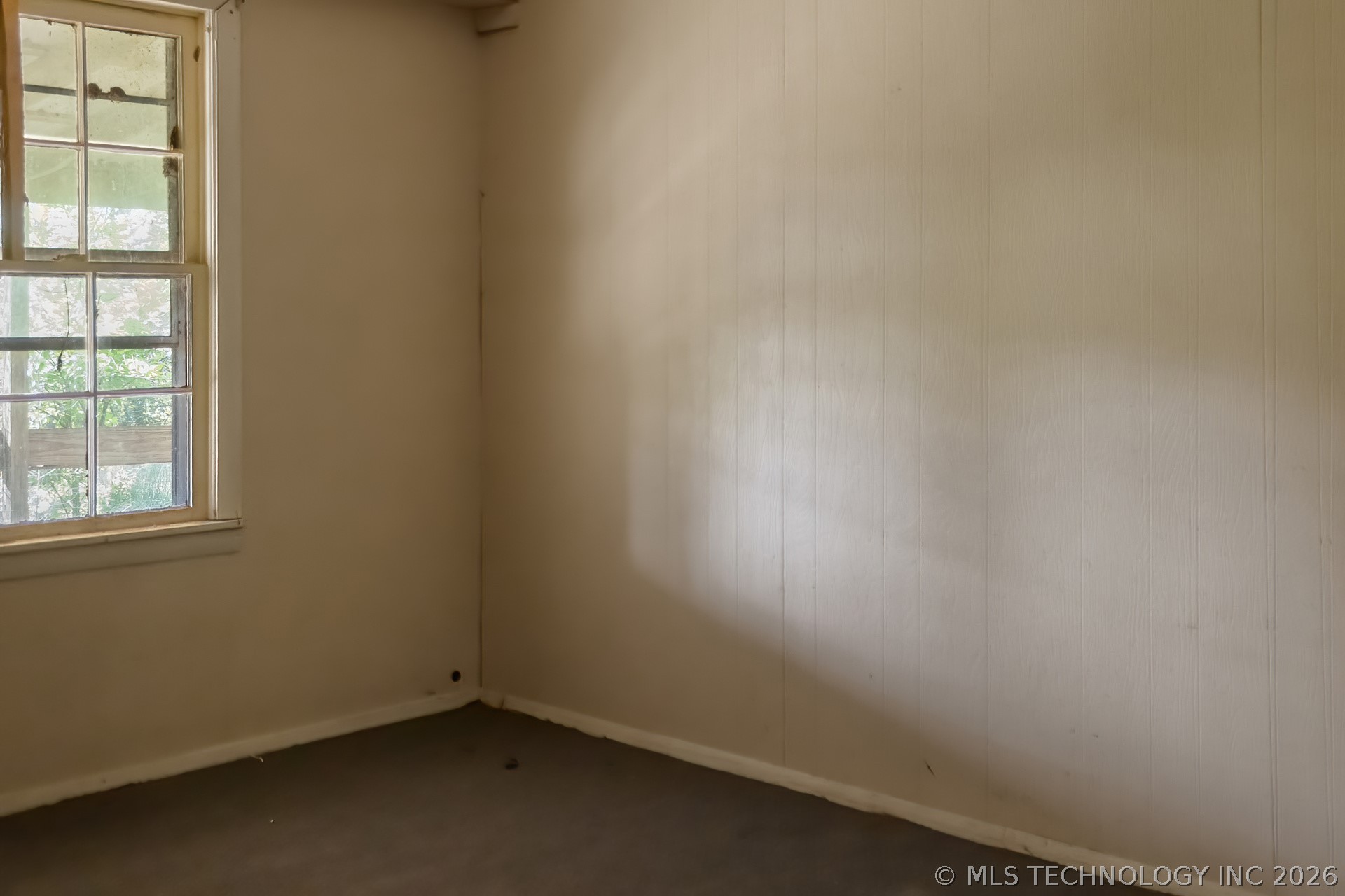 194963 N 4200 Road Property Photo 29