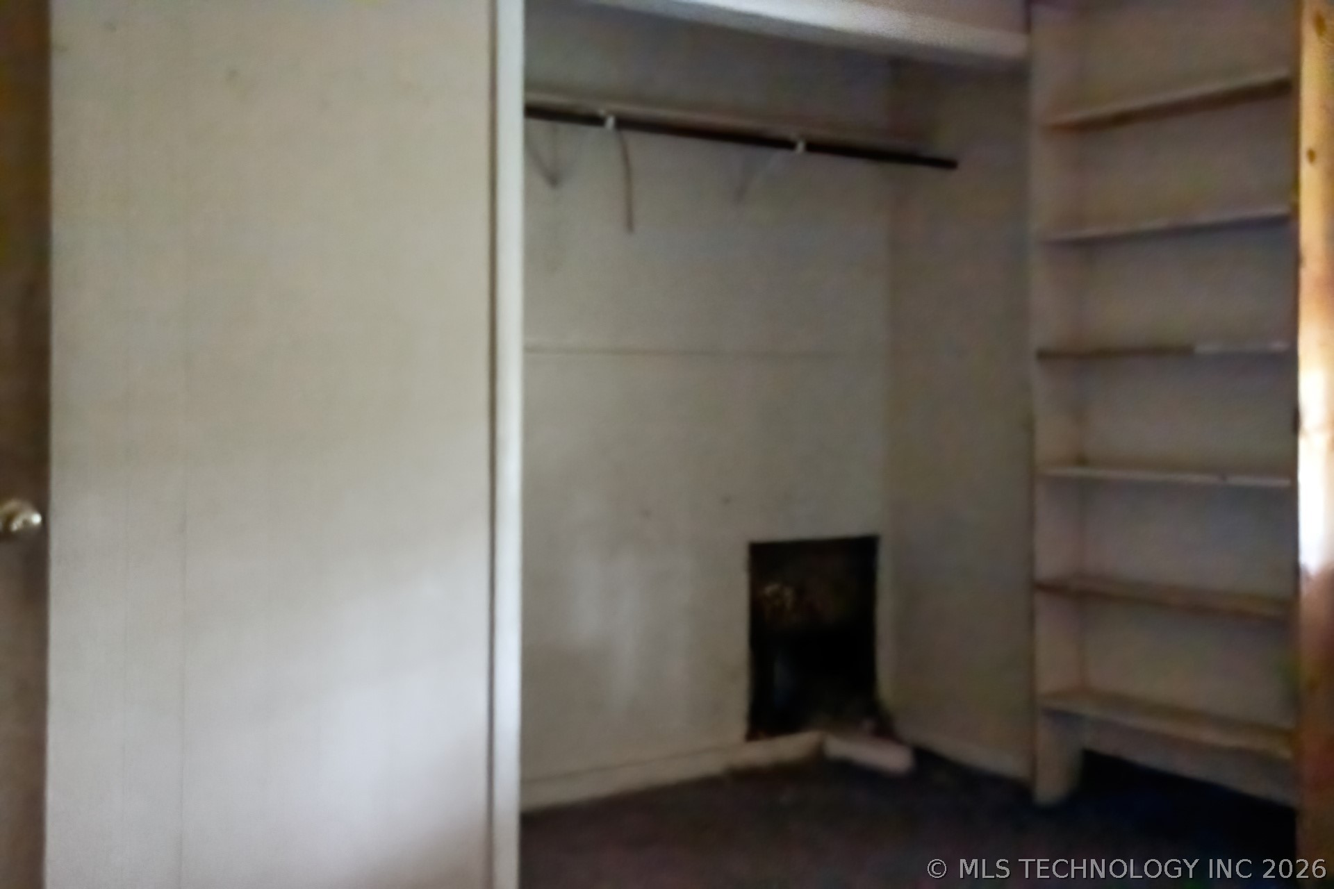194963 N 4200 Road Property Photo 30
