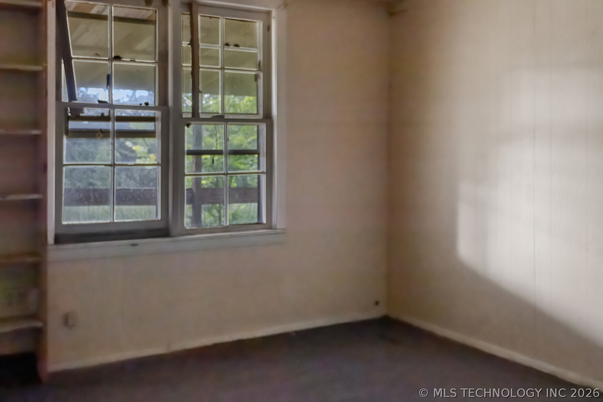 194963 N 4200 Road Property Photo 32