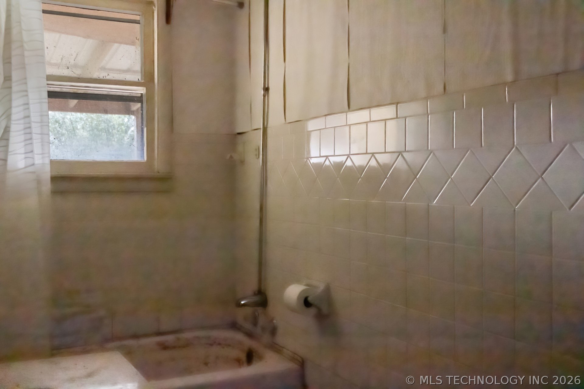 194963 N 4200 Road Property Photo 33