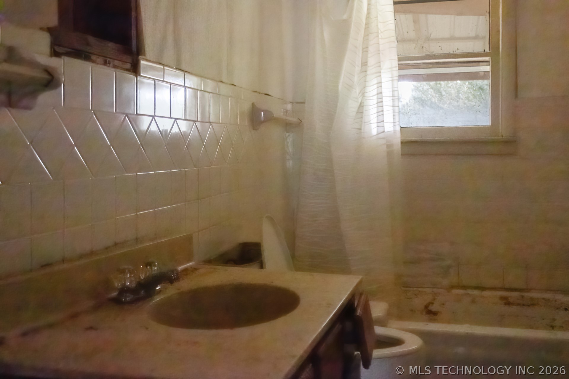 194963 N 4200 Road Property Photo 34