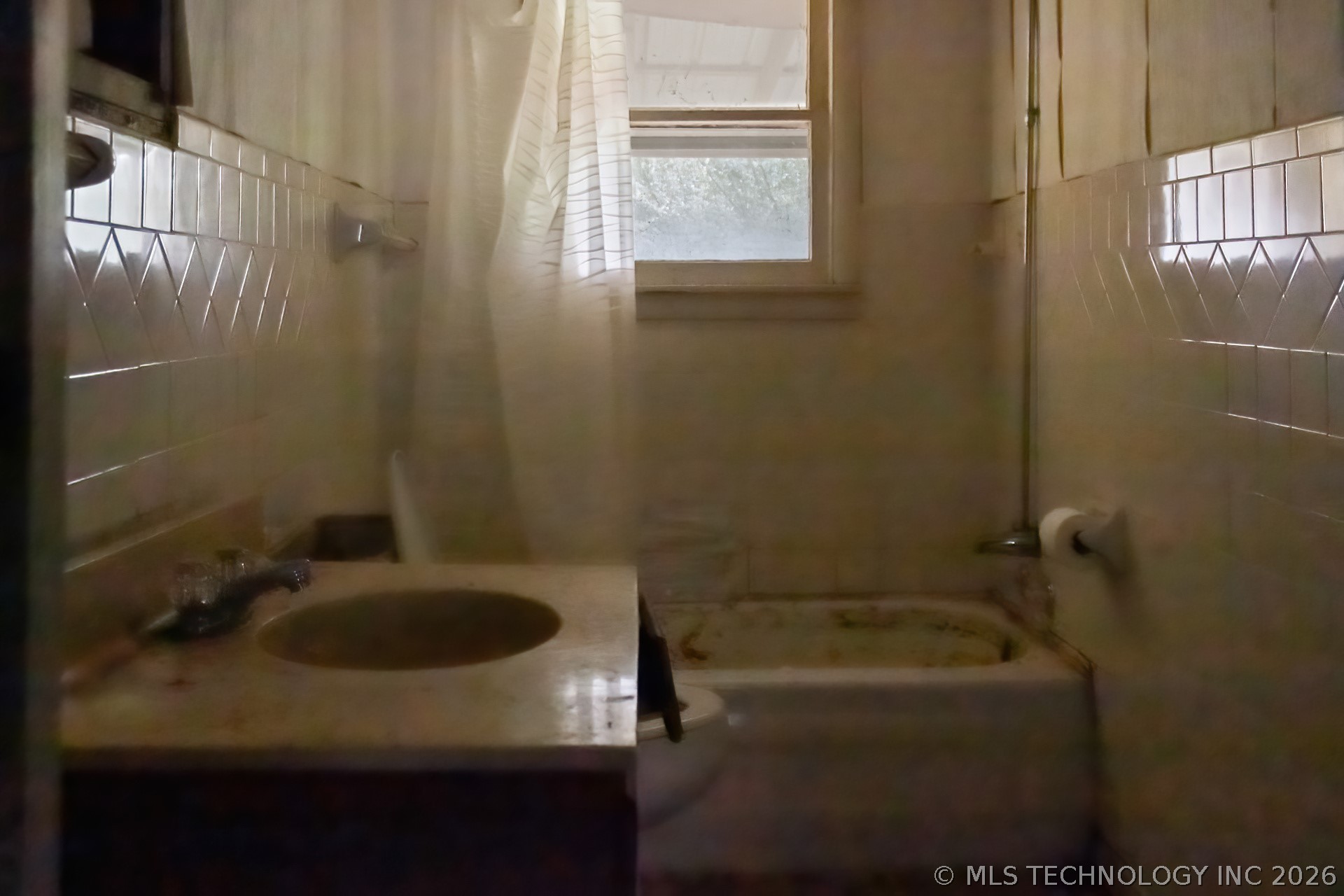 194963 N 4200 Road Property Photo 35