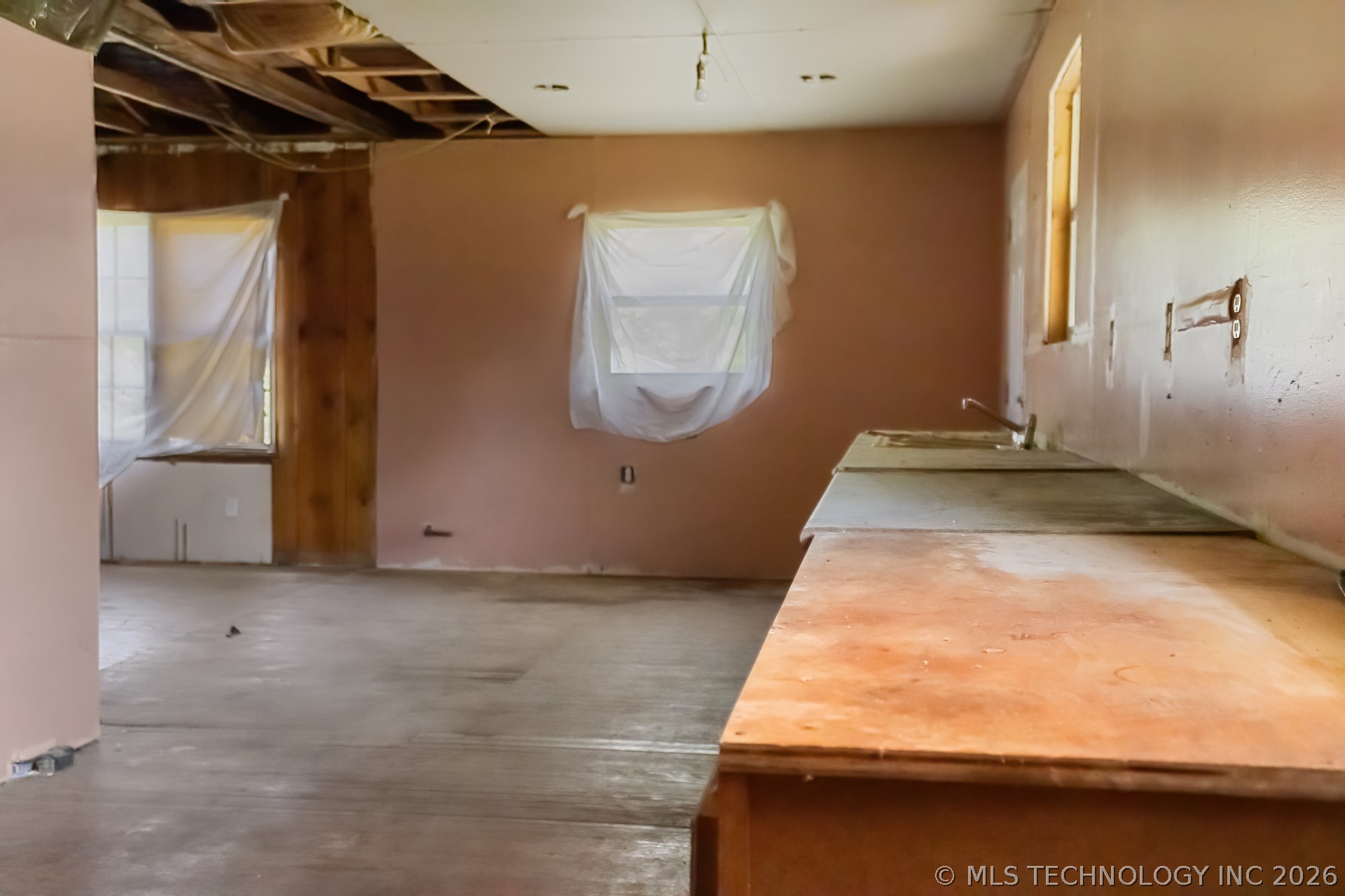 194963 N 4200 Road Property Photo 36