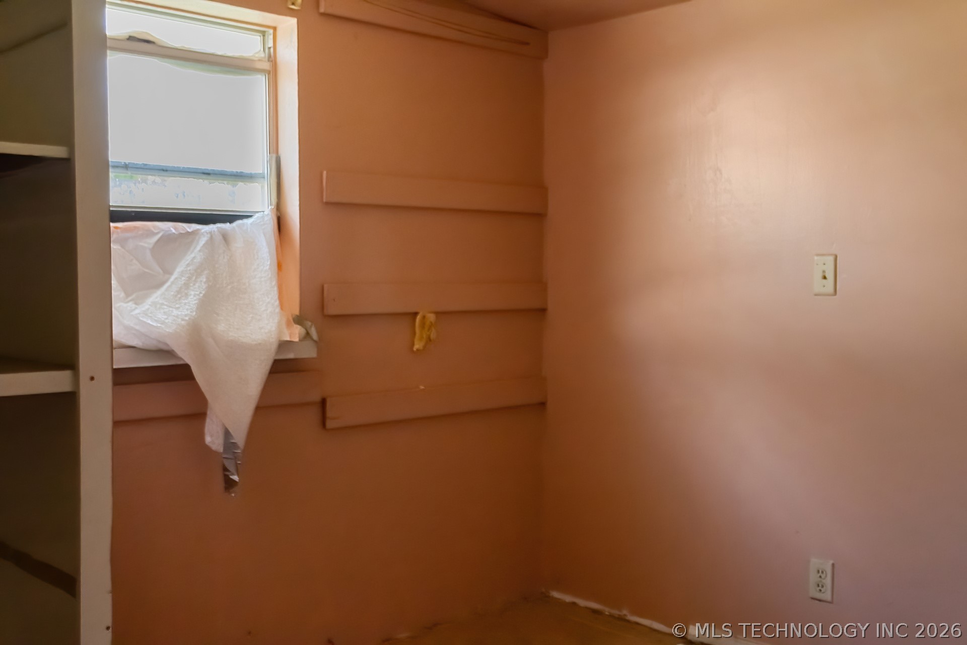 194963 N 4200 Road Property Photo 37