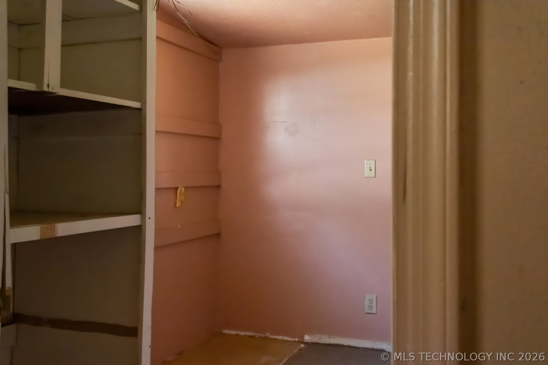 194963 N 4200 Road Property Photo 39