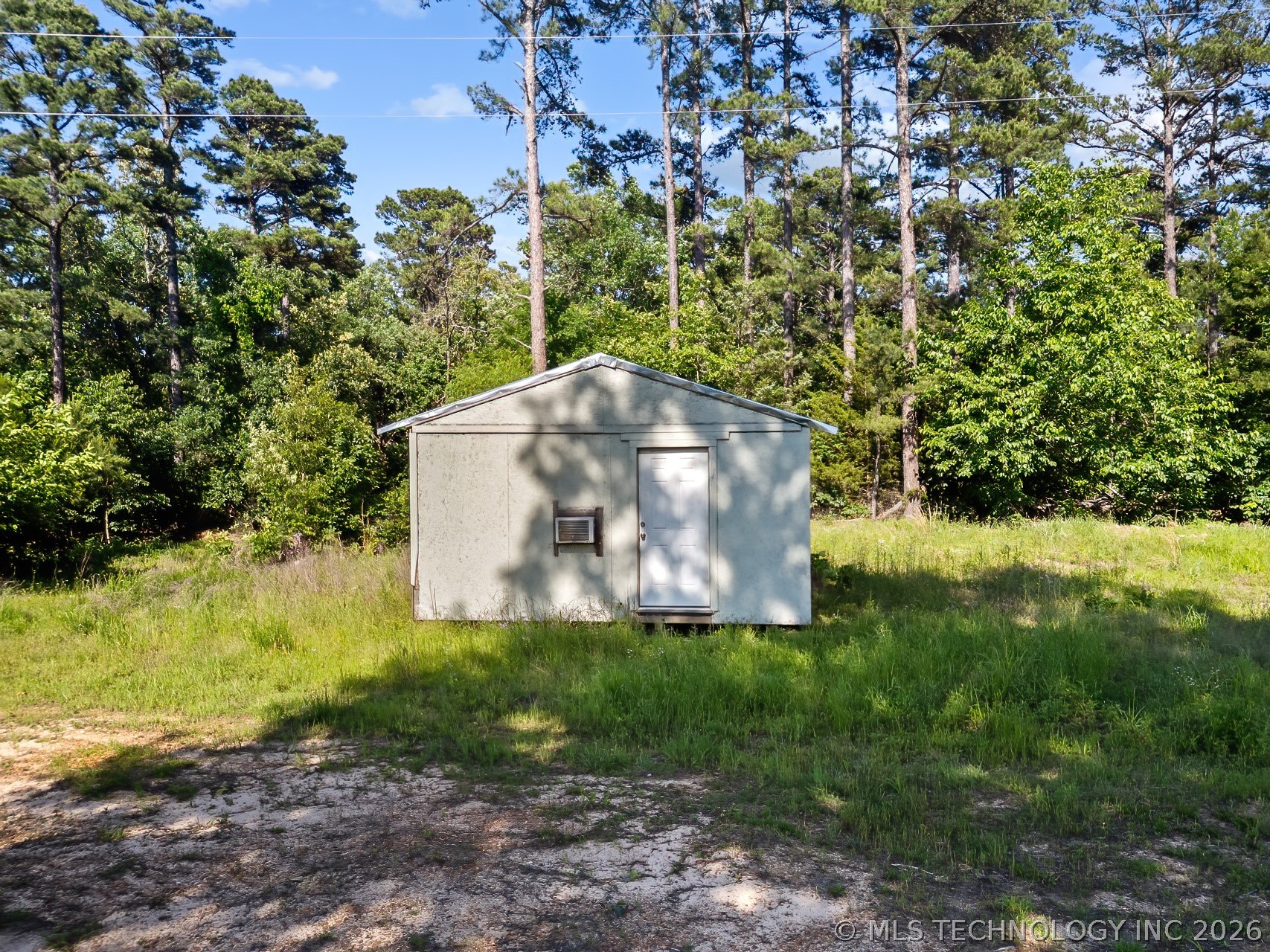 194963 N 4200 Road Property Photo 40