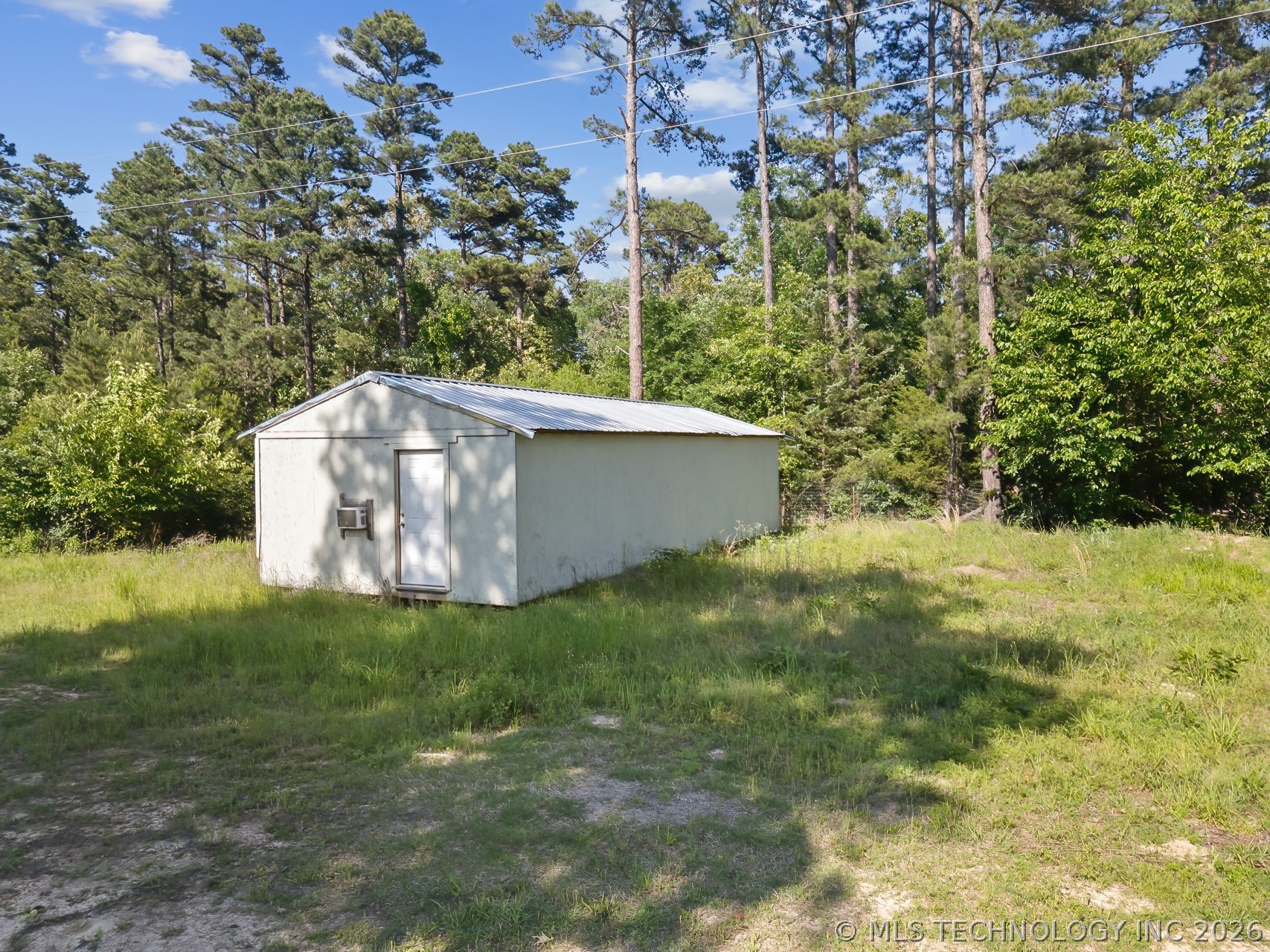 194963 N 4200 Road Property Photo 41