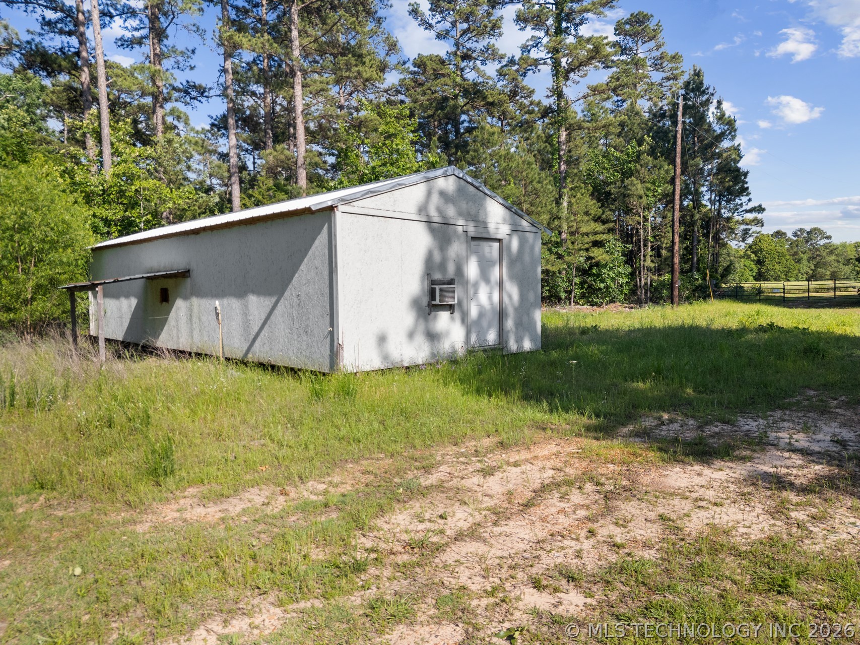 194963 N 4200 Road Property Photo 42