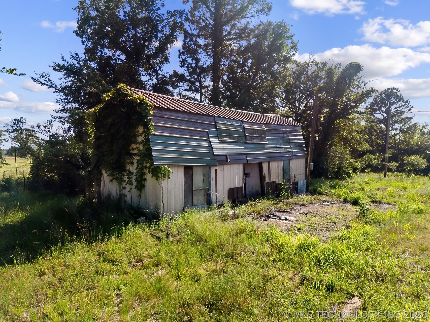 194963 N 4200 Road Property Photo 43