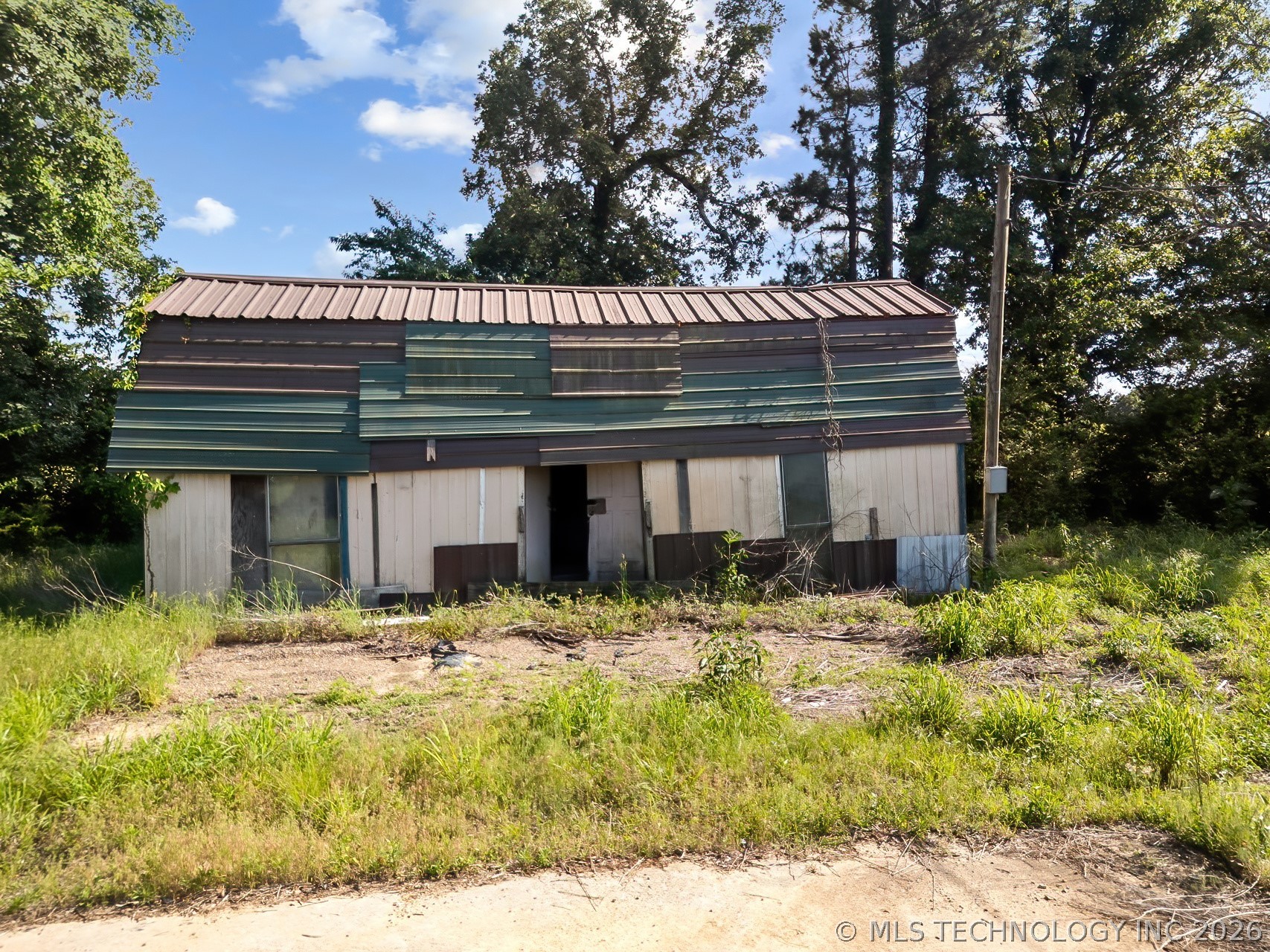 194963 N 4200 Road Property Photo 44