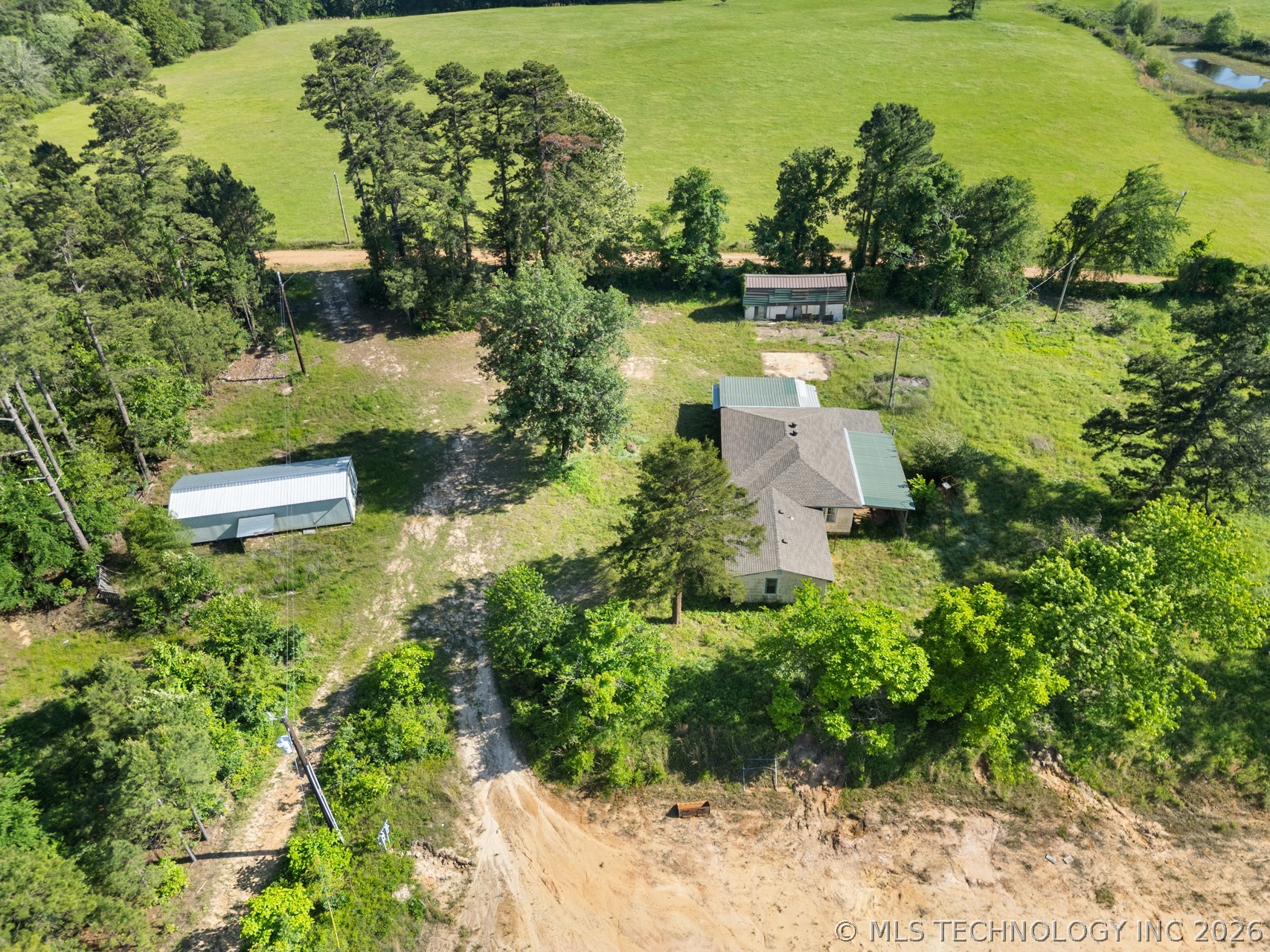 194963 N 4200 Road Property Photo 45