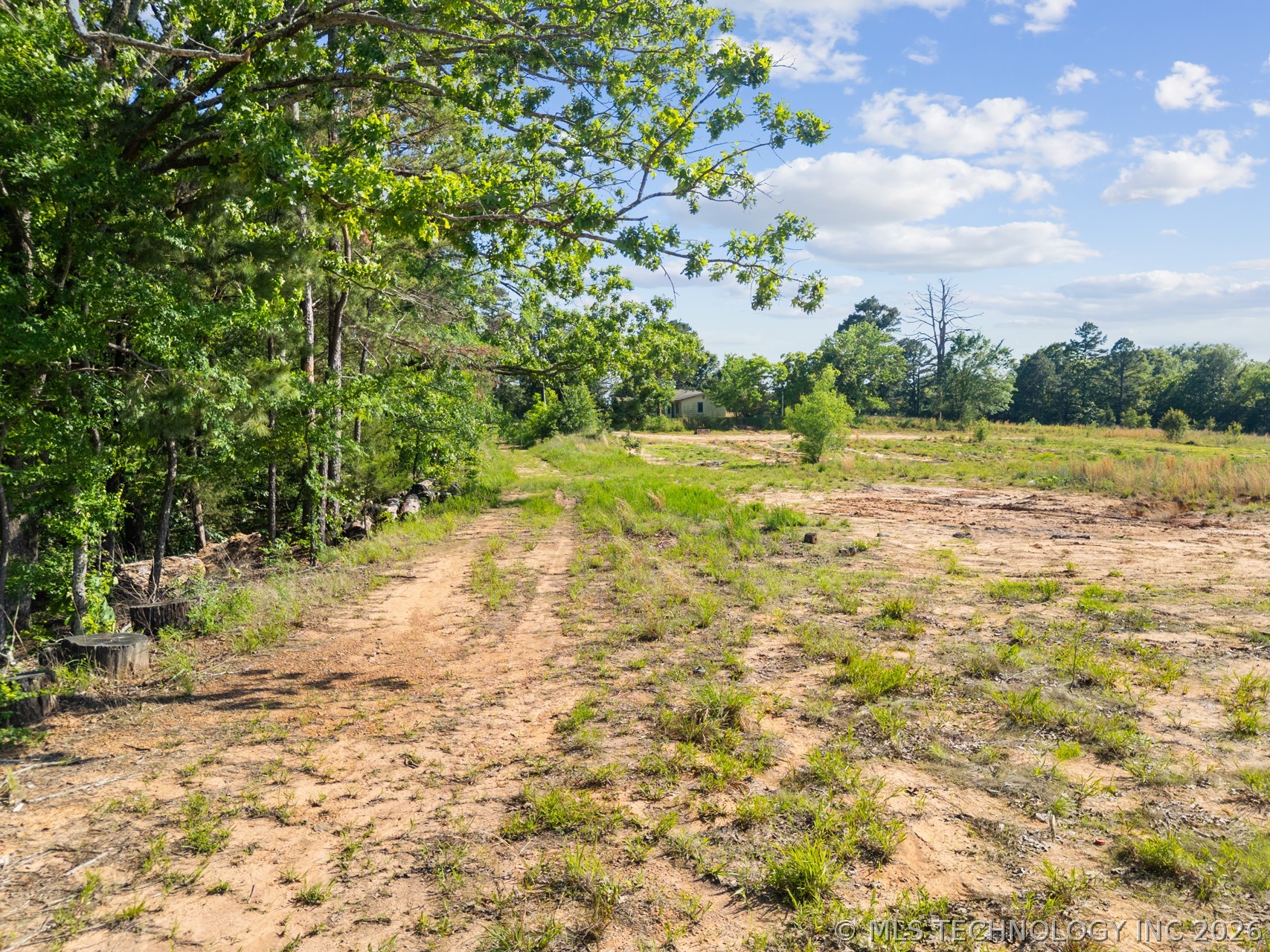194963 N 4200 Road Property Photo 46
