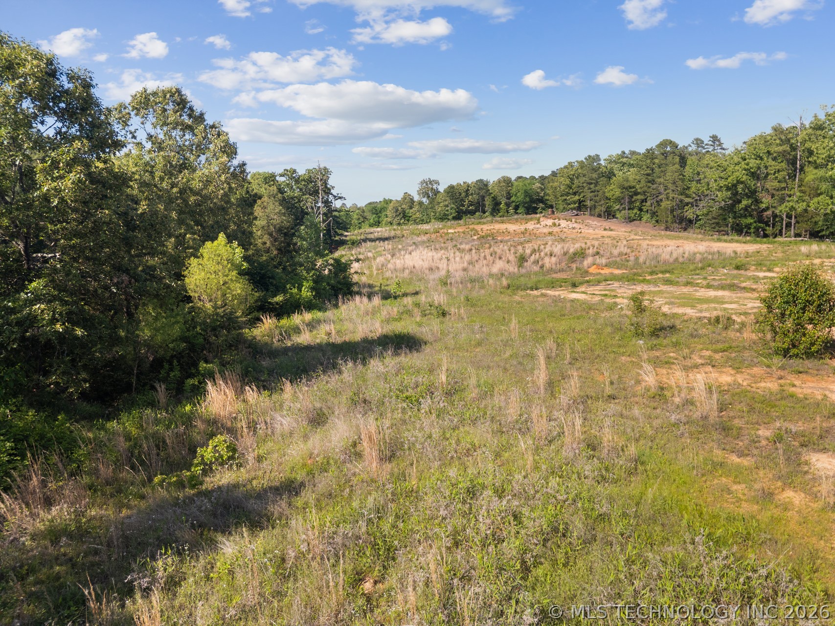 194963 N 4200 Road Property Photo 47
