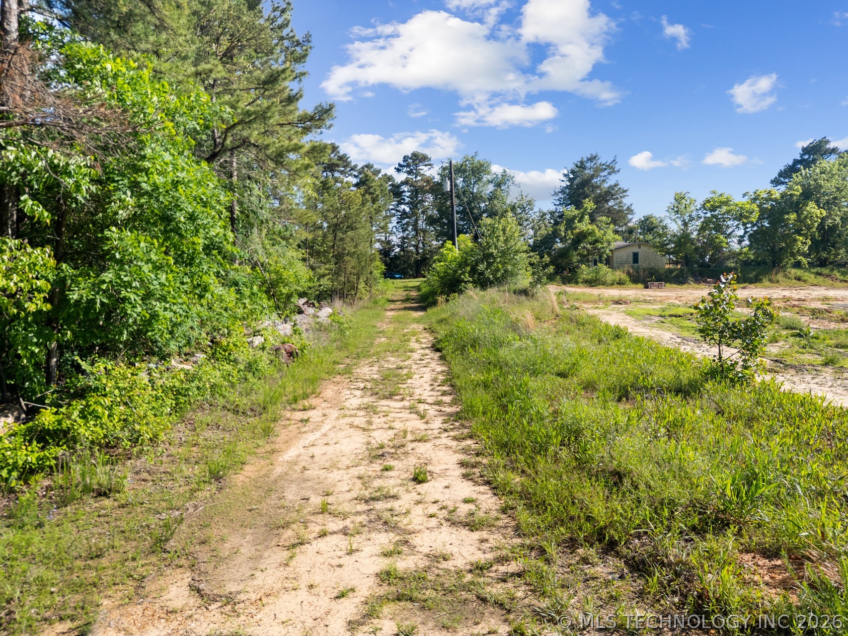 194963 N 4200 Road Property Photo 48