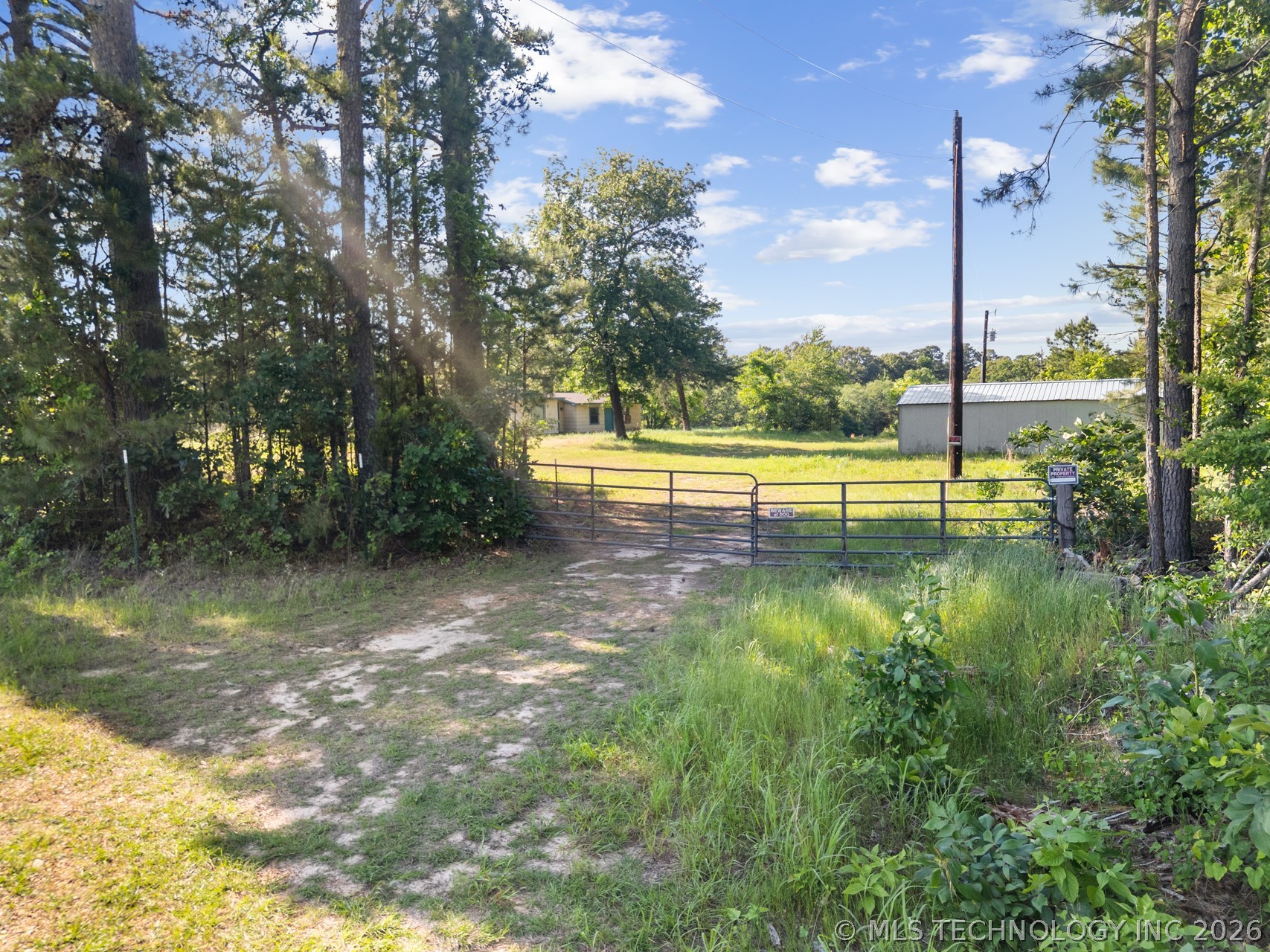 194963 N 4200 Road Property Photo 49