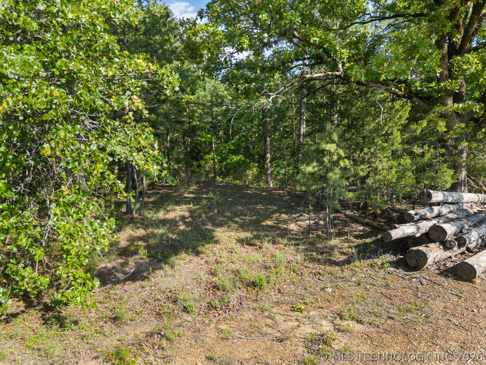 194963 N 4200 Road Property Photo 51