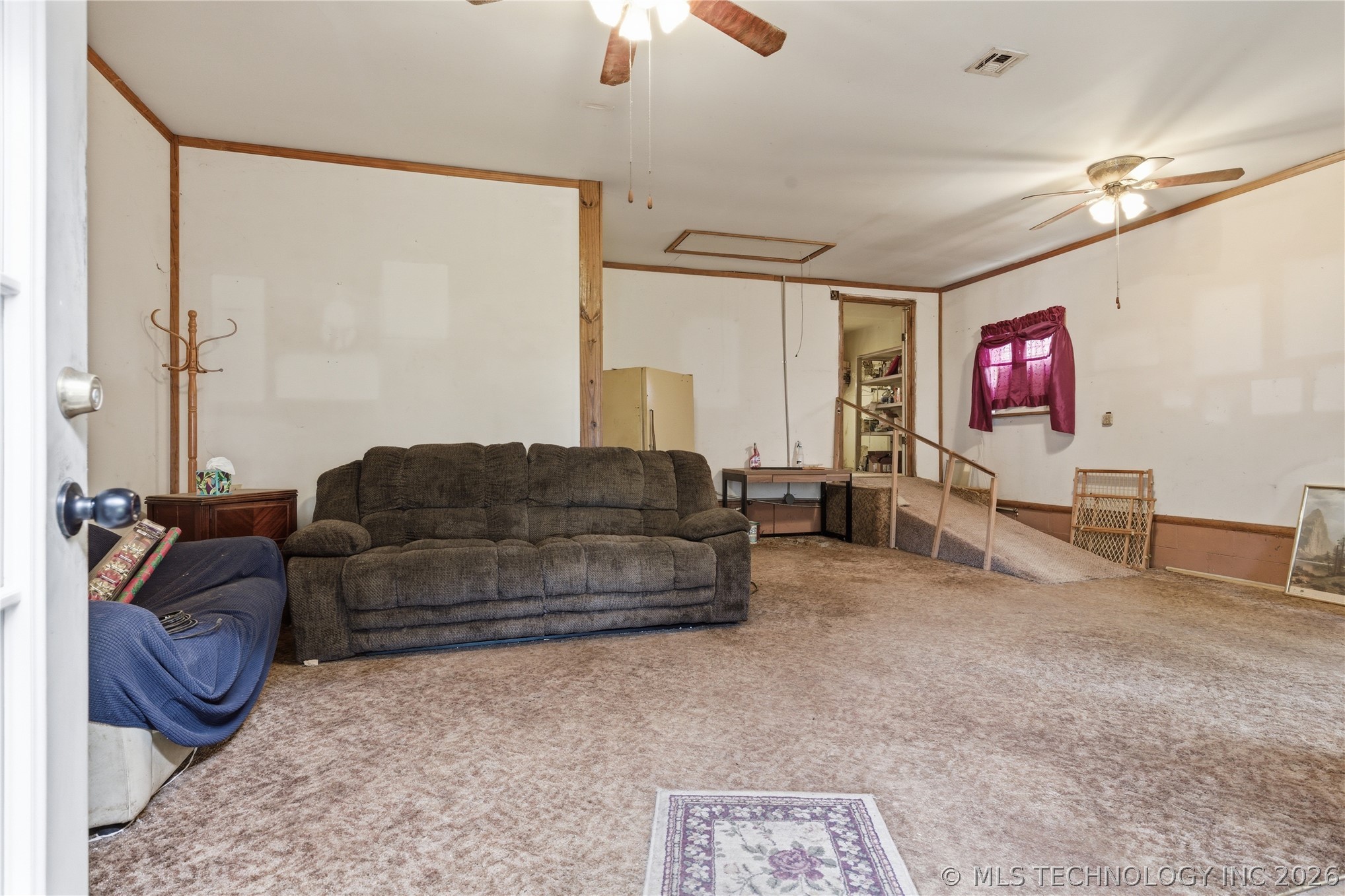 20571 County Road 1600 Property Photo 6
