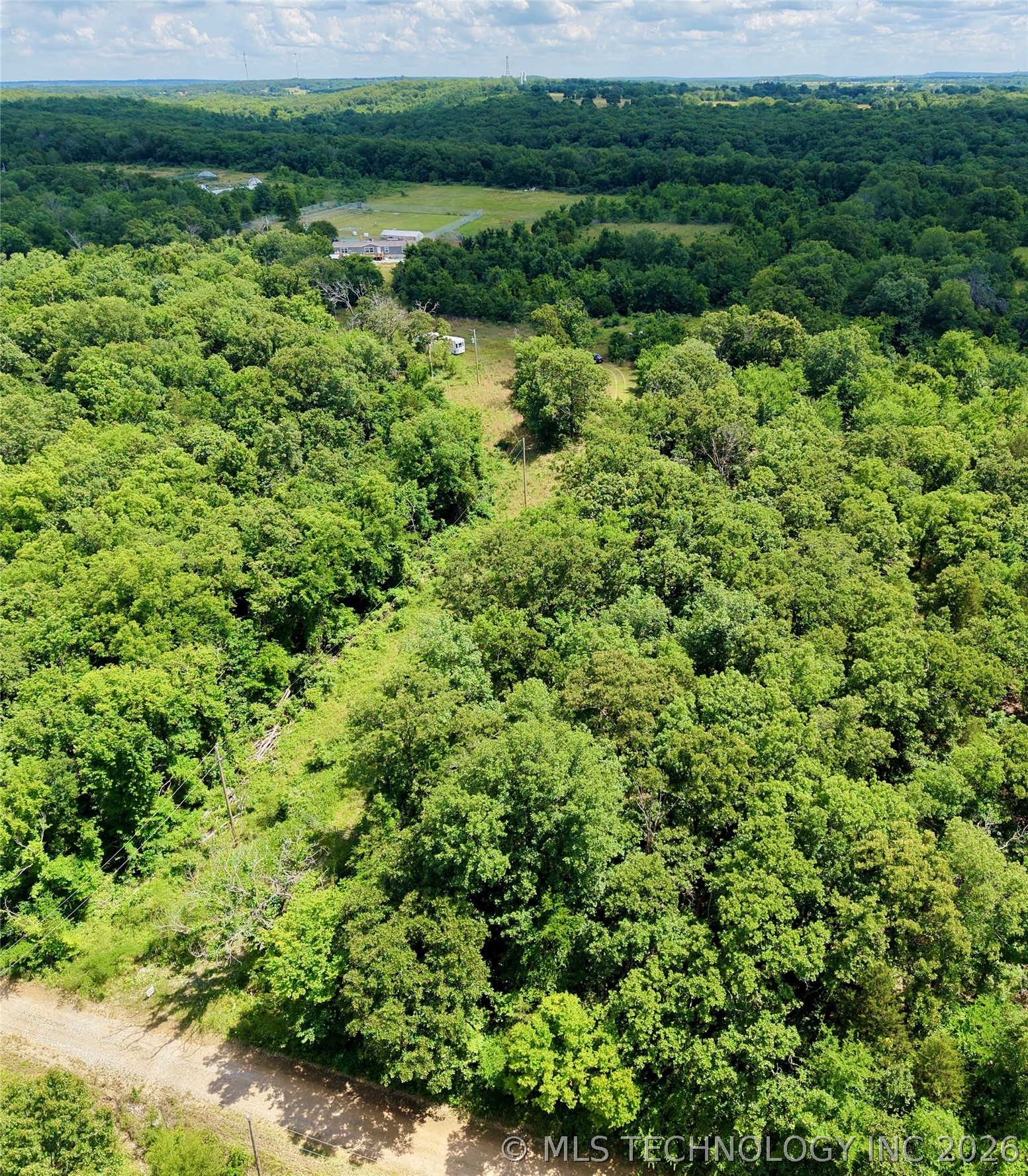 7504 Fig Road Property Photo 1