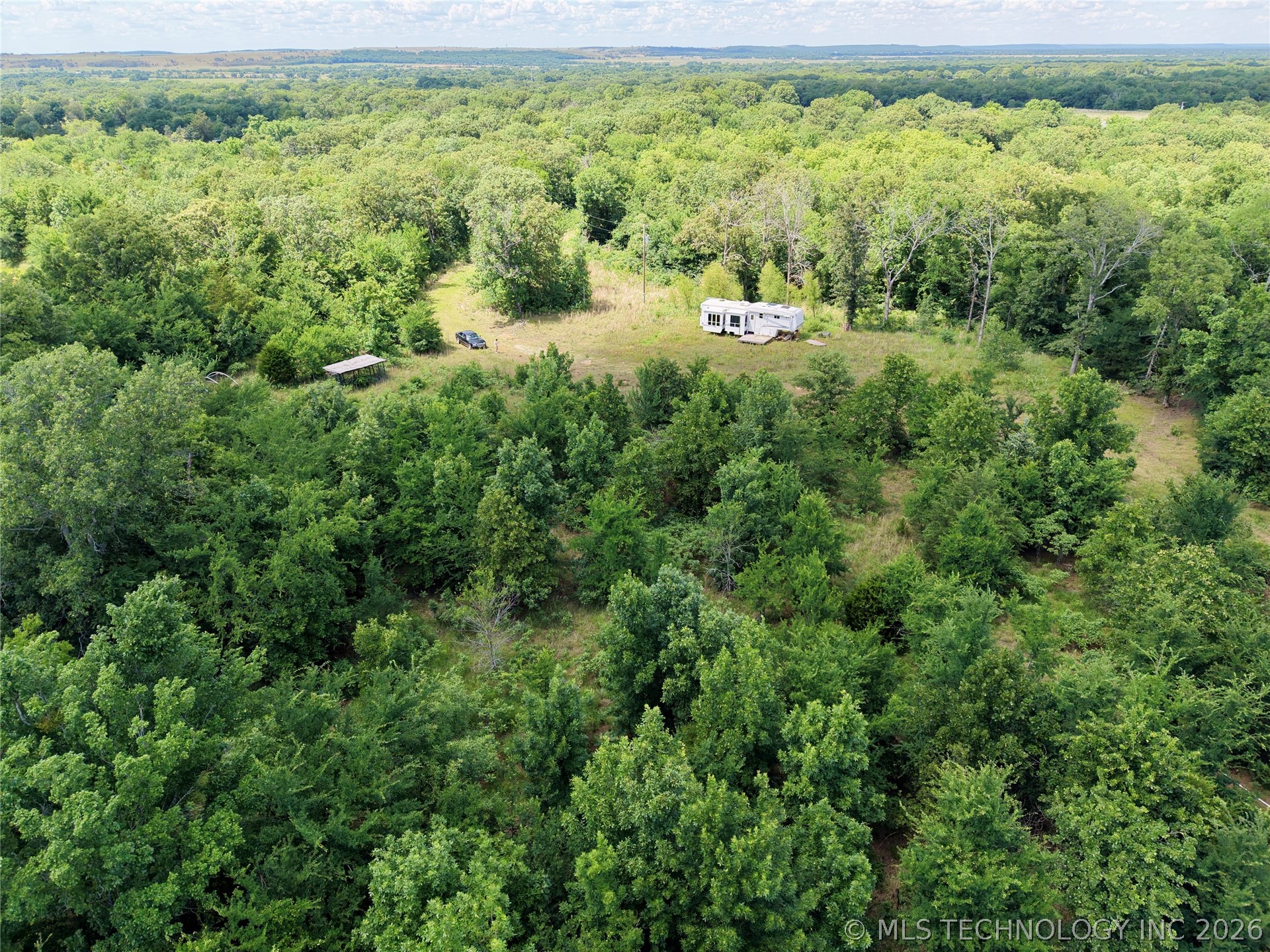7504 Fig Road Property Photo 3