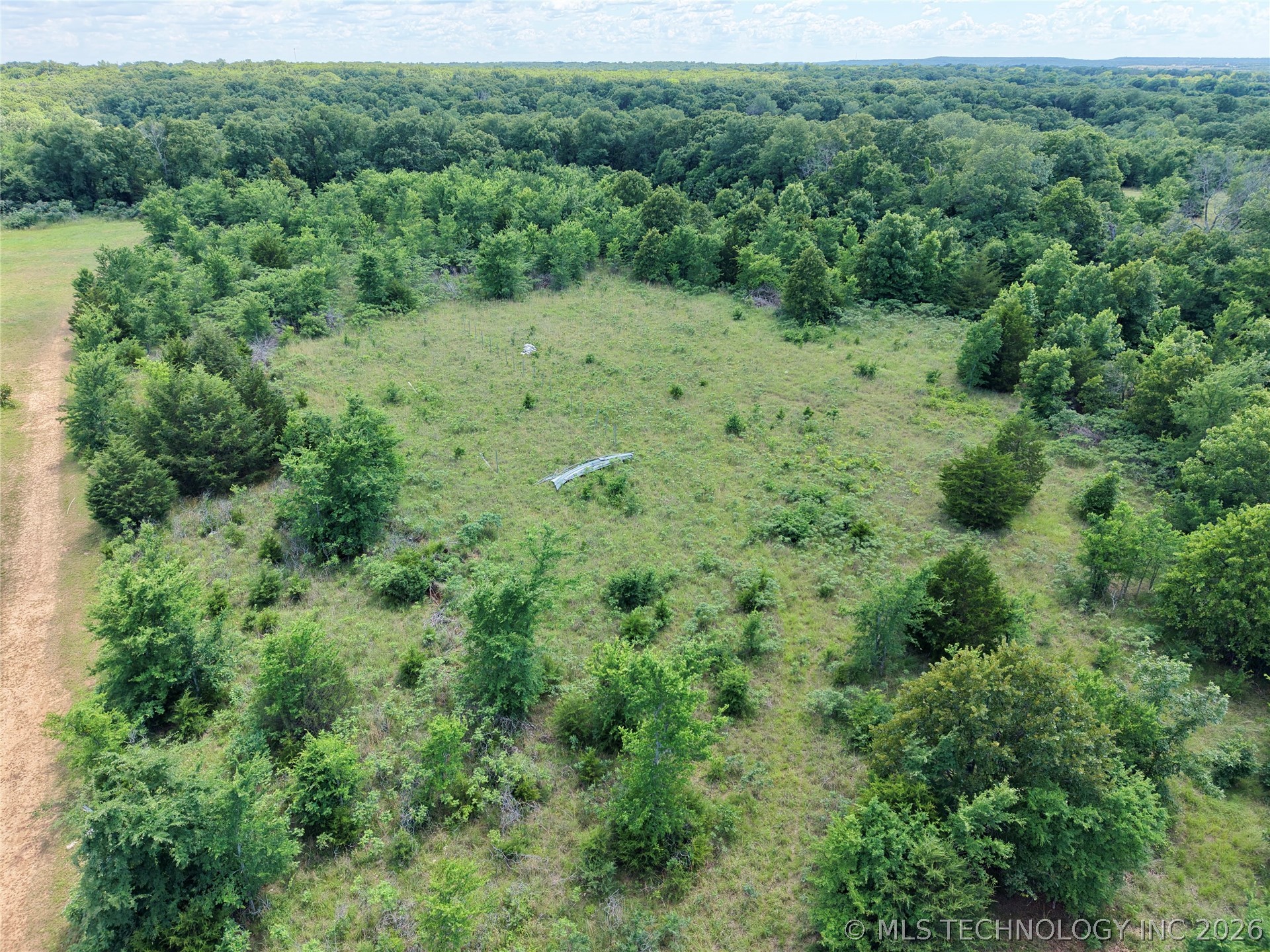 7504 Fig Road Property Photo 6
