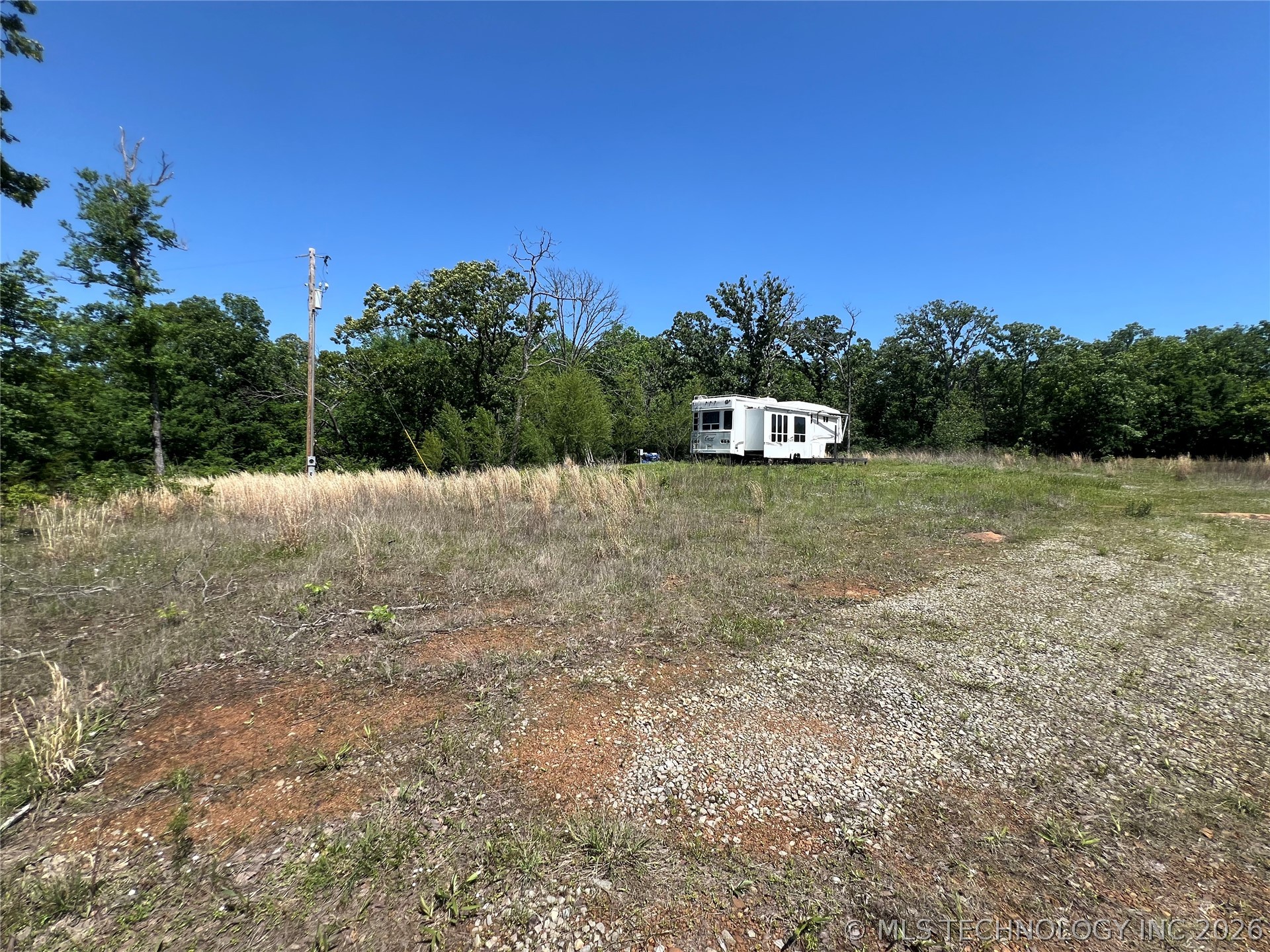 7504 Fig Road Property Photo 8