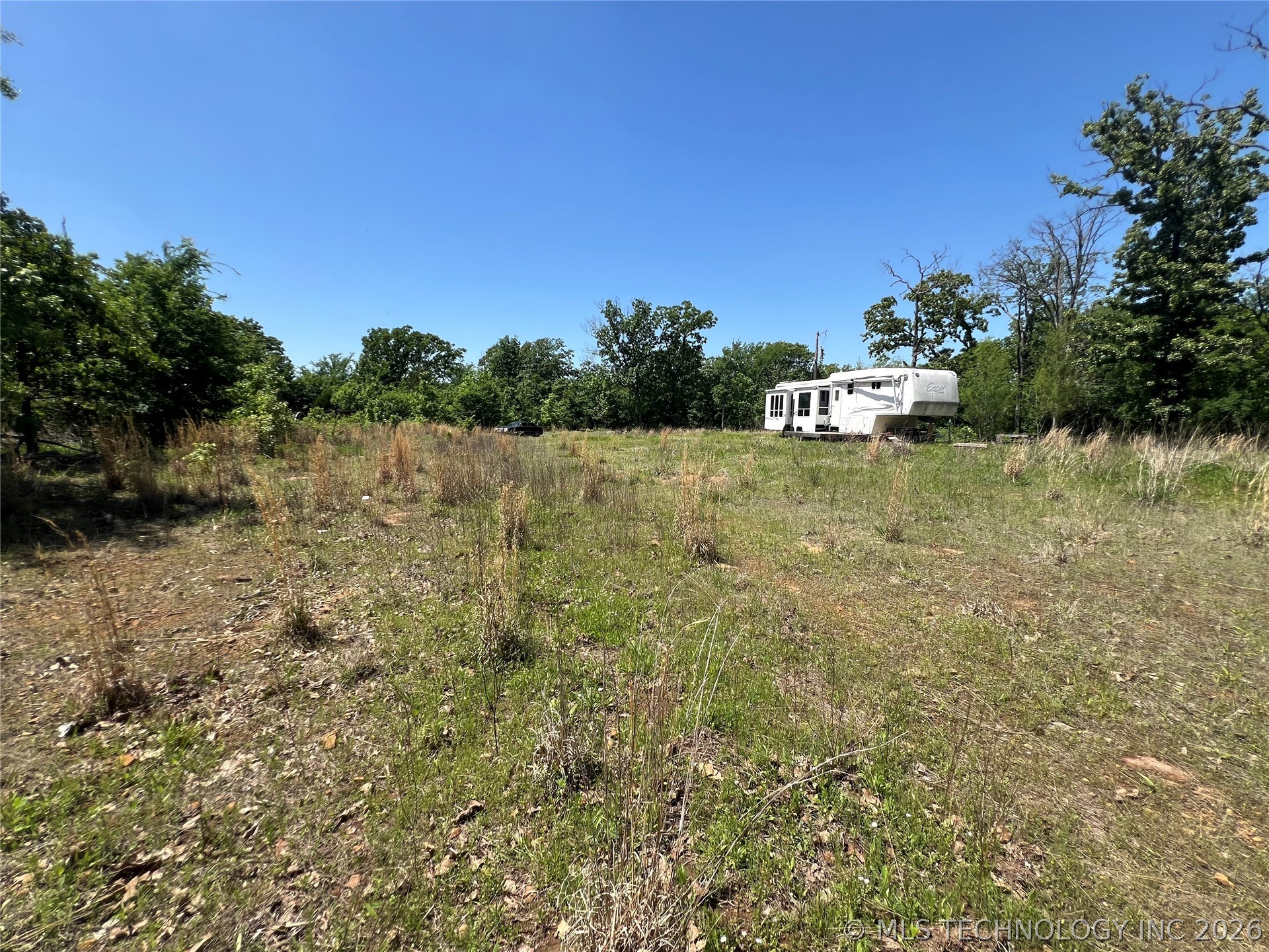7504 Fig Road Property Photo 9
