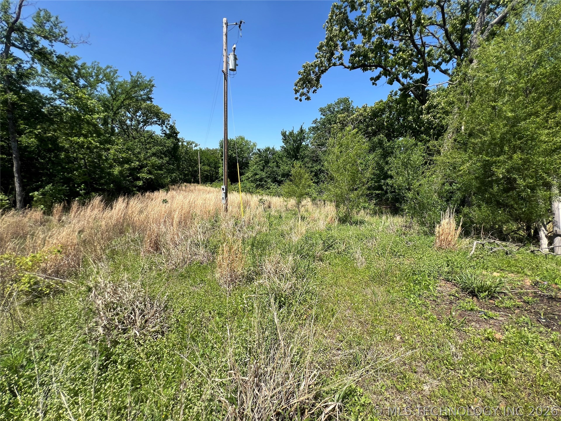 7504 Fig Road Property Photo 10
