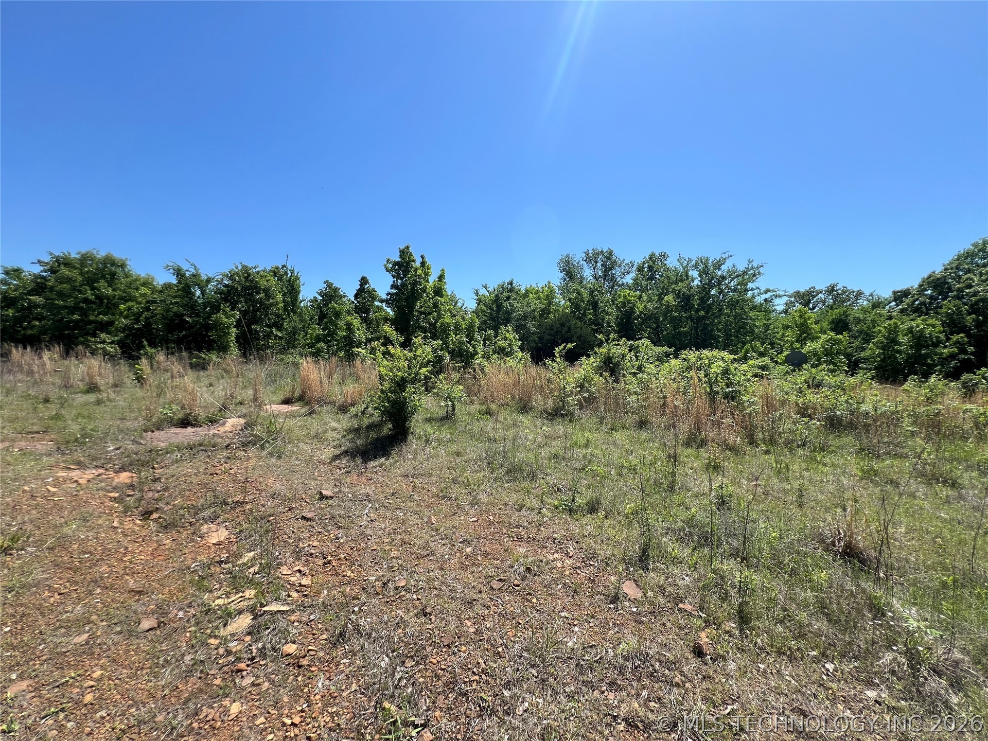 7504 Fig Road Property Photo 14