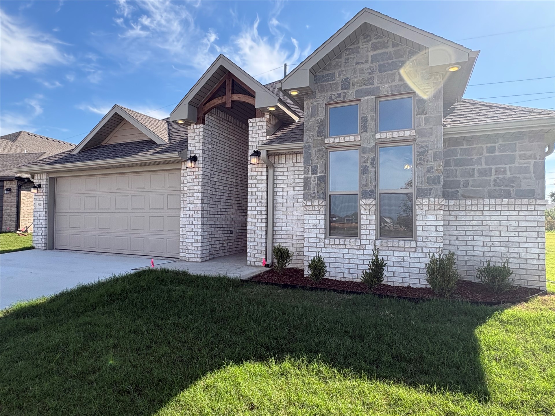 2831 E Liberty Place Property Photo 1