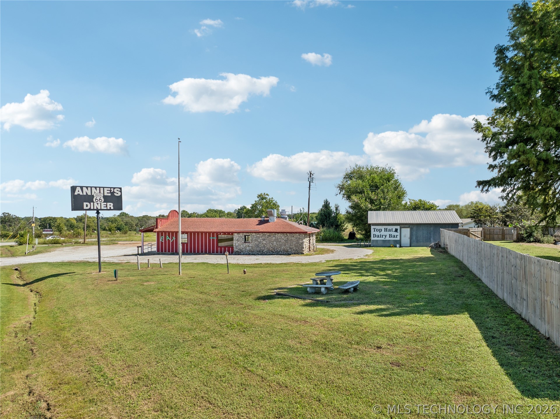 12015 S Poplar Street Property Photo 18