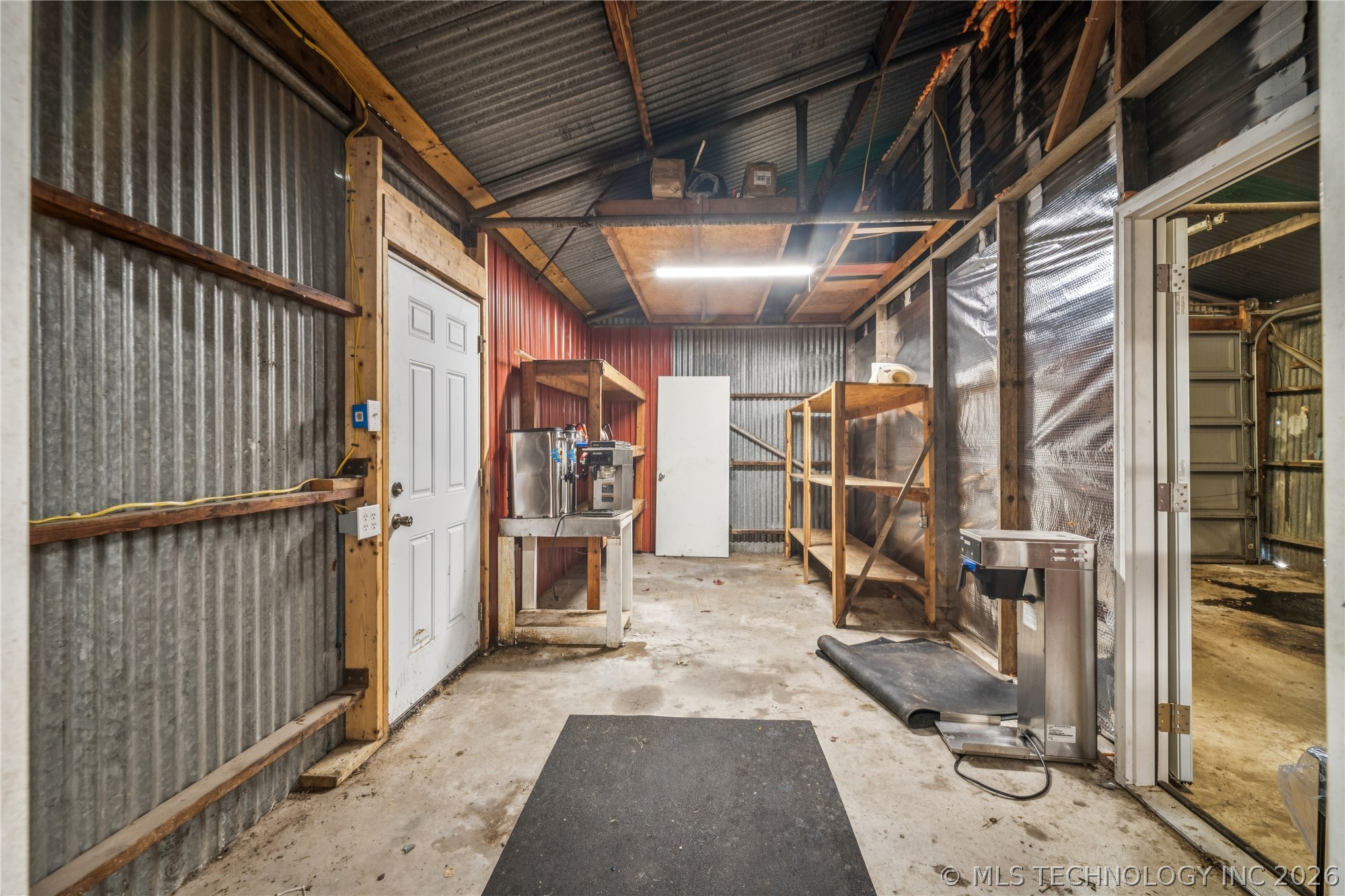 12015 S Poplar Street Property Photo 24