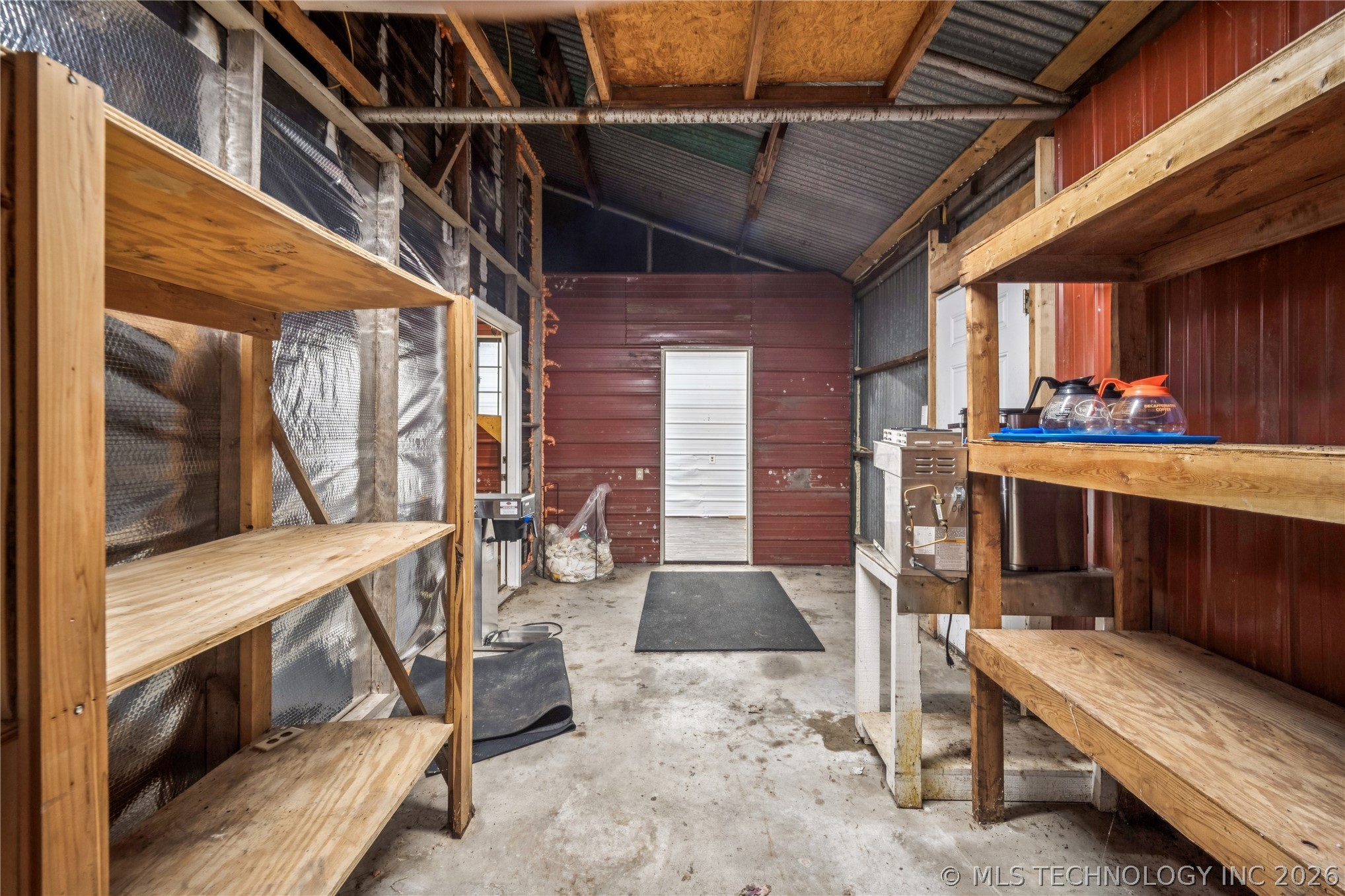 12015 S Poplar Street Property Photo 25