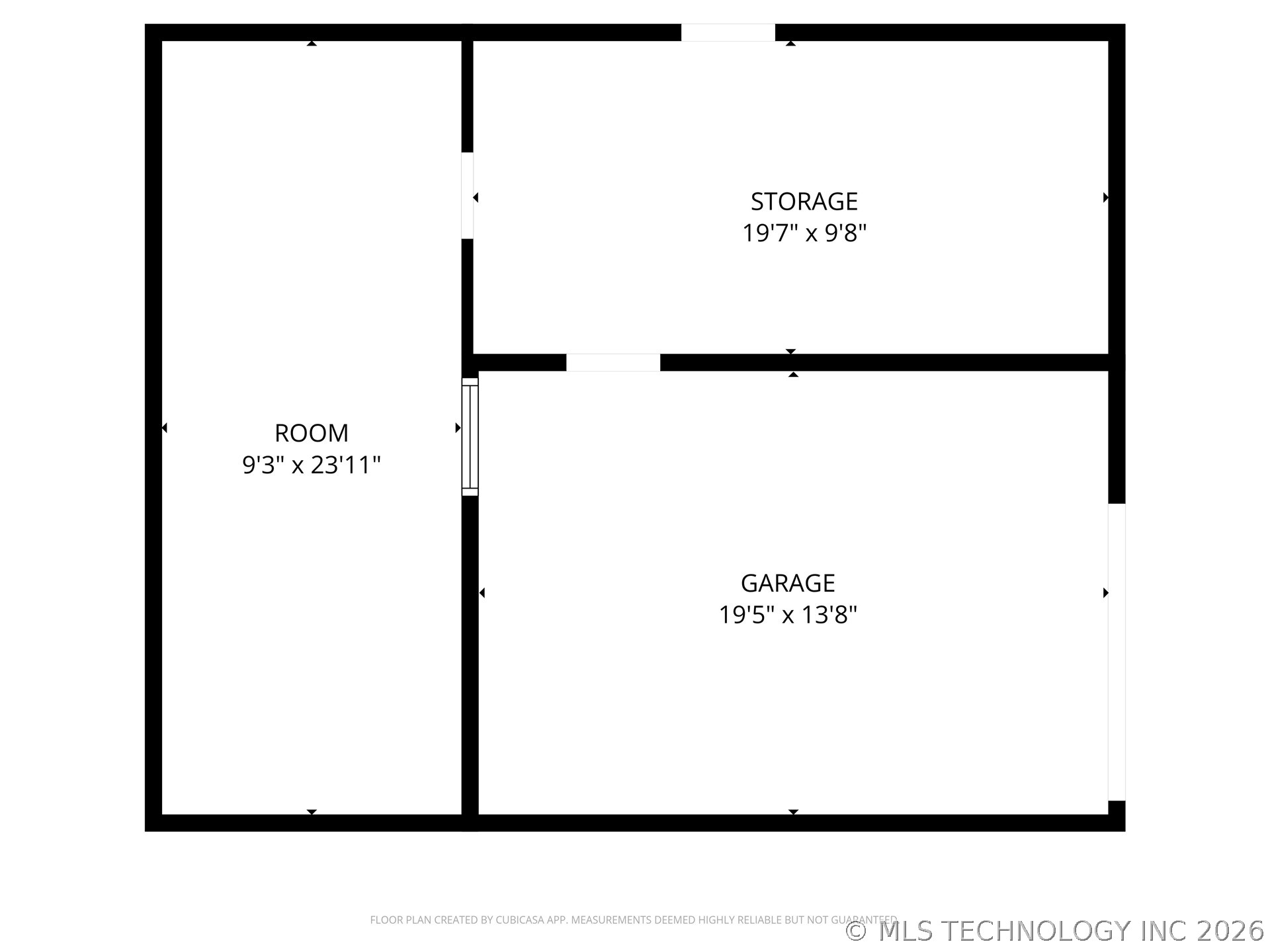 12015 S Poplar Street Property Photo 34