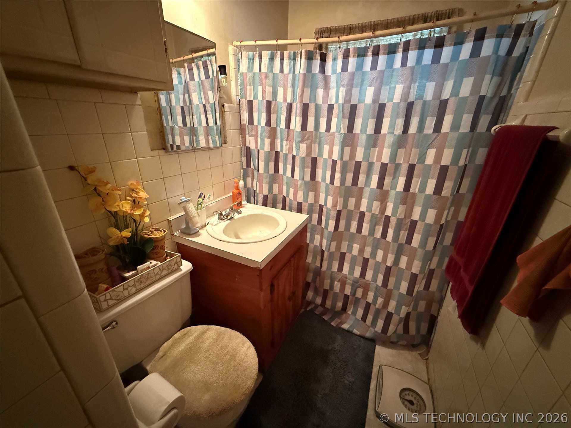 7111 E Marshall Street Property Photo 10