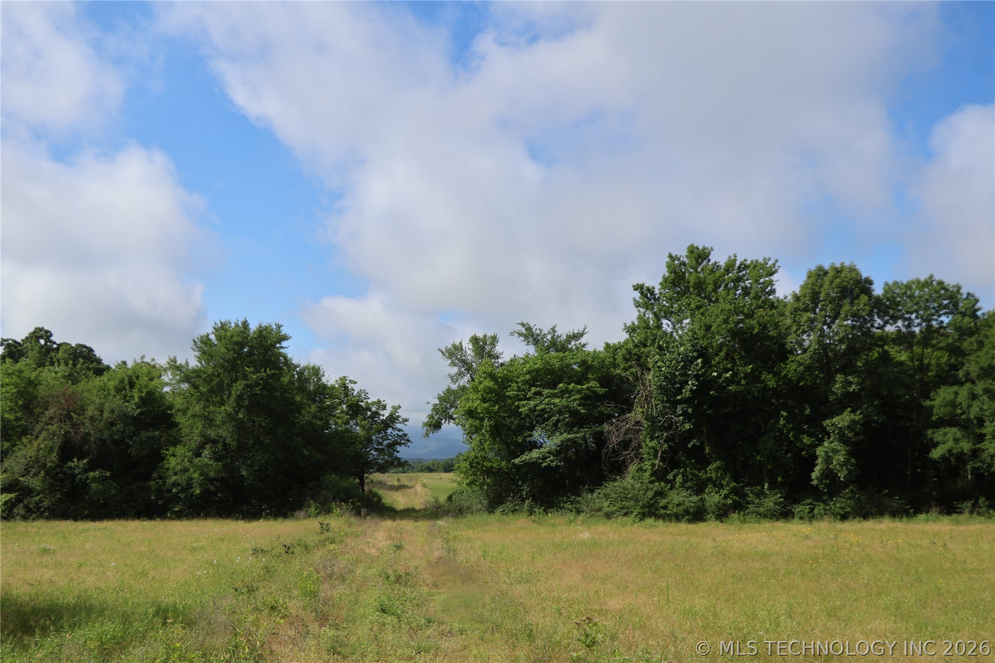 Rock Jail Property Photo 1