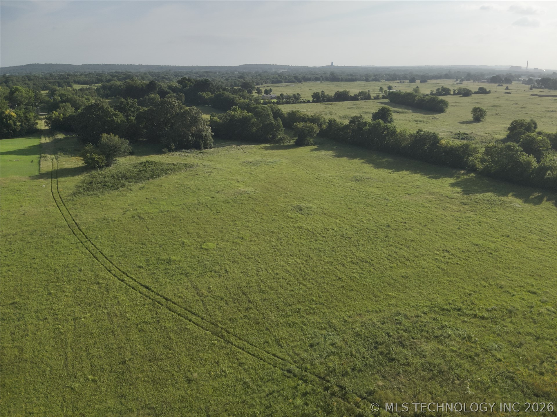 Rock Jail Property Photo 4